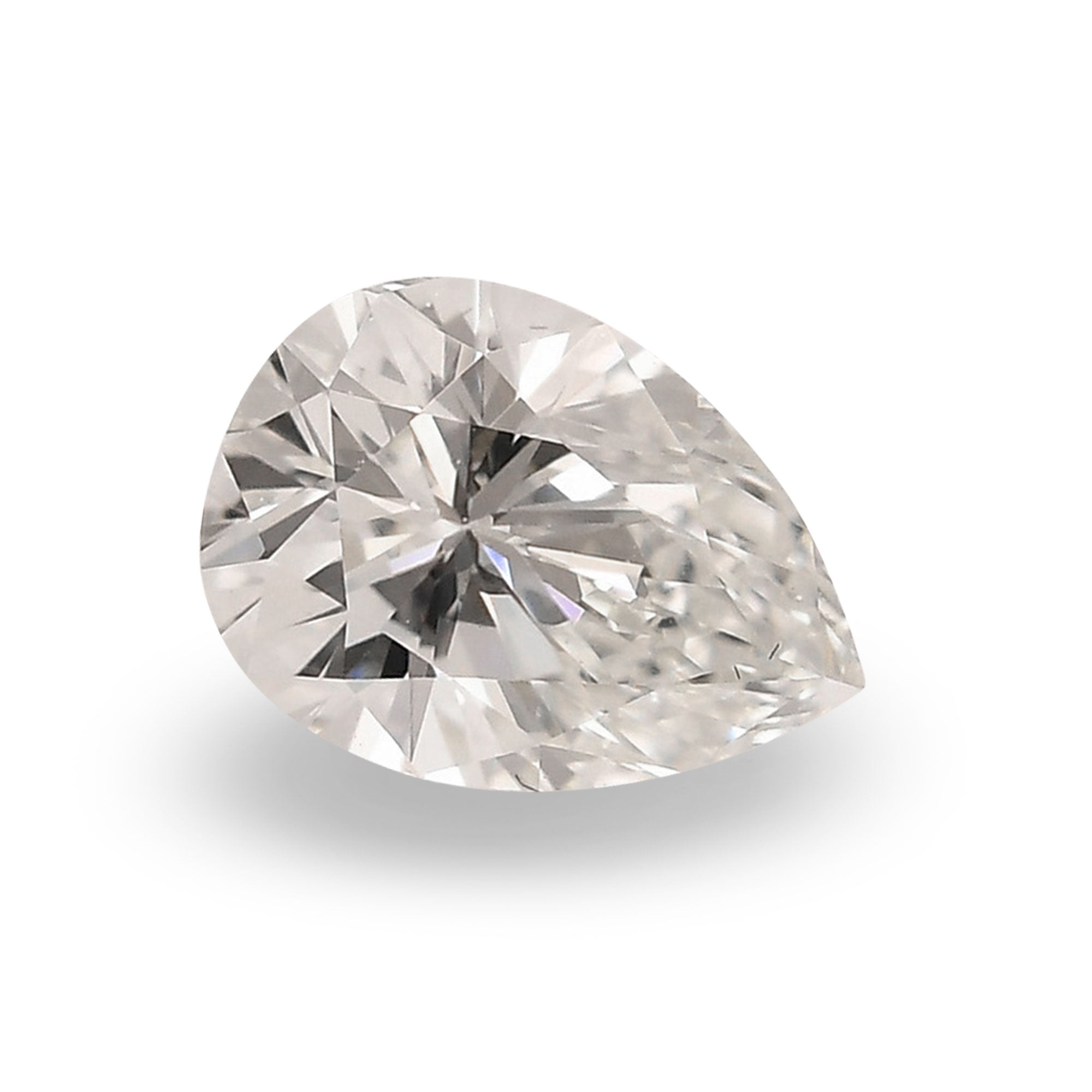 CVD/HPHT Lab Diamond Price Calculator Jewelry 