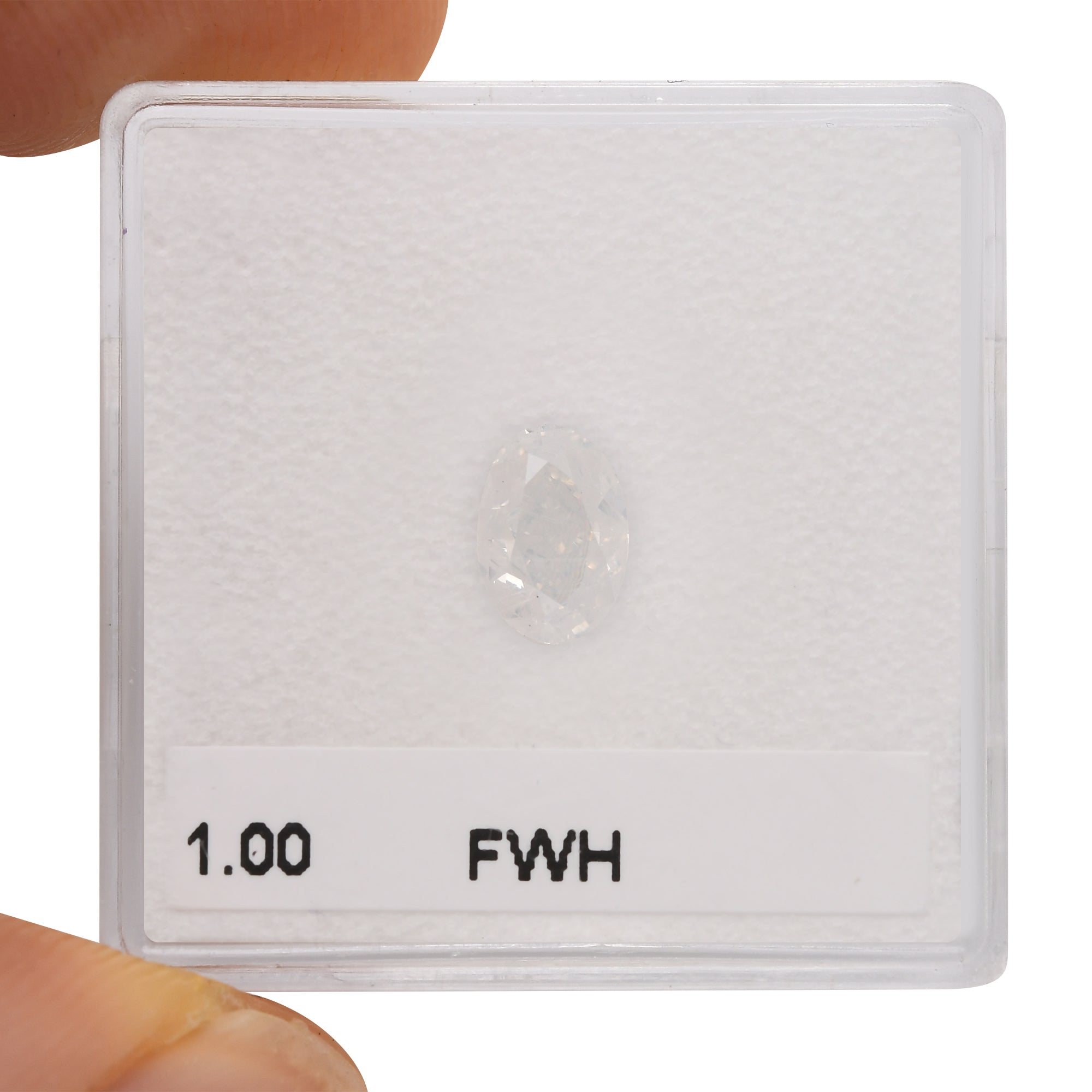 CVD/HPHT Lab Diamond Price Calculator Jewelry 