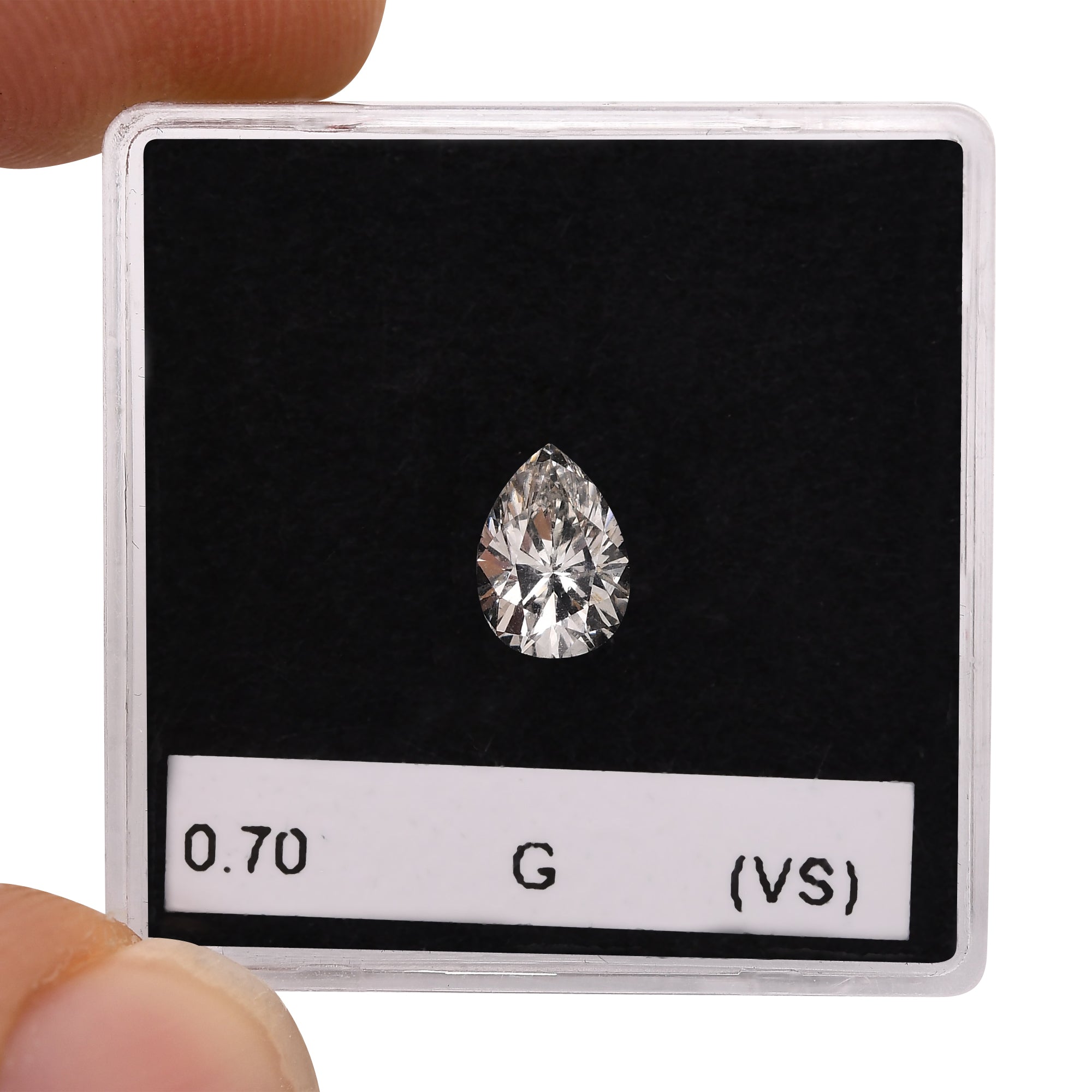 CVD/HPHT Lab Diamond Price Calculator Jewelry 