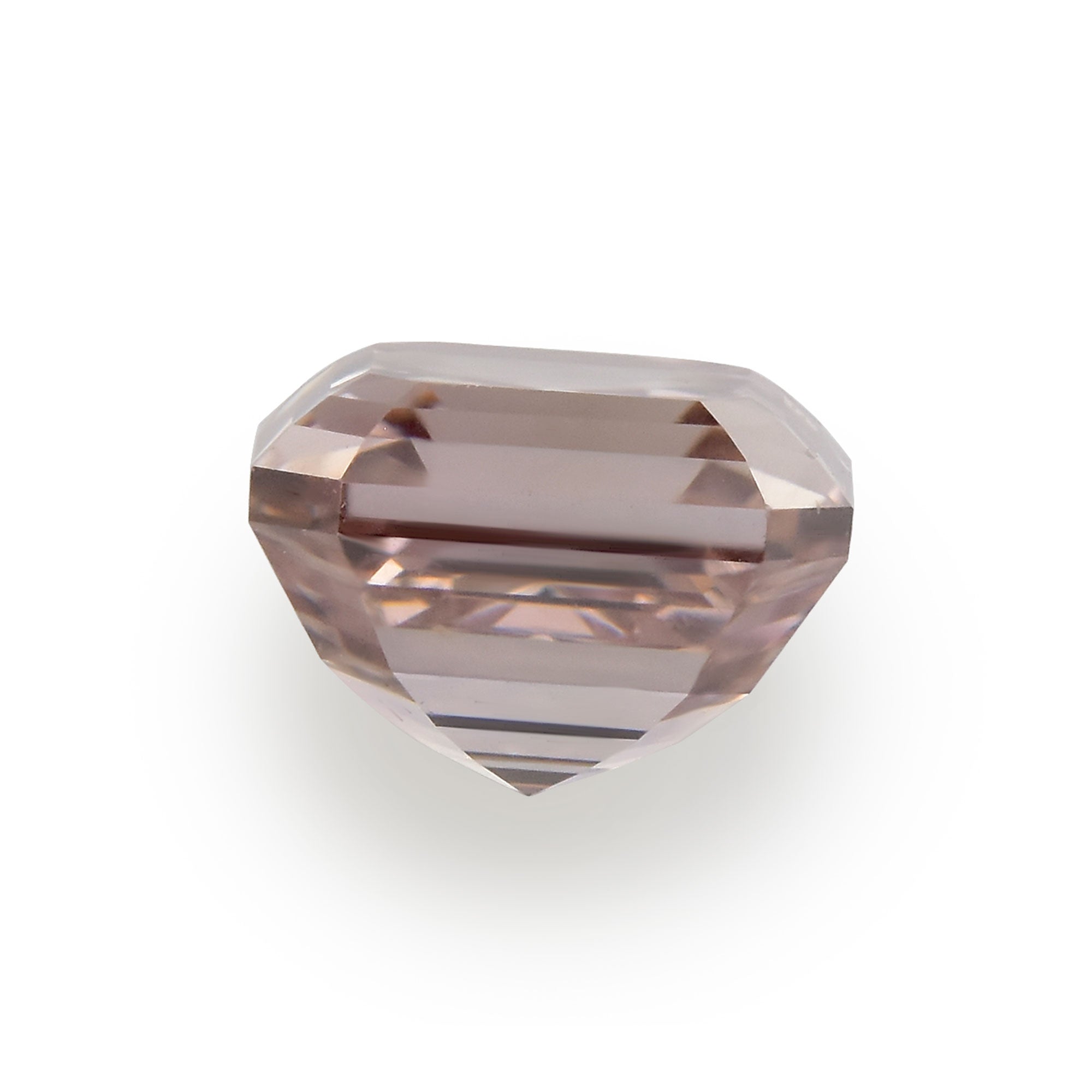 CVD/HPHT Lab Diamond Price Calculator Jewelry 