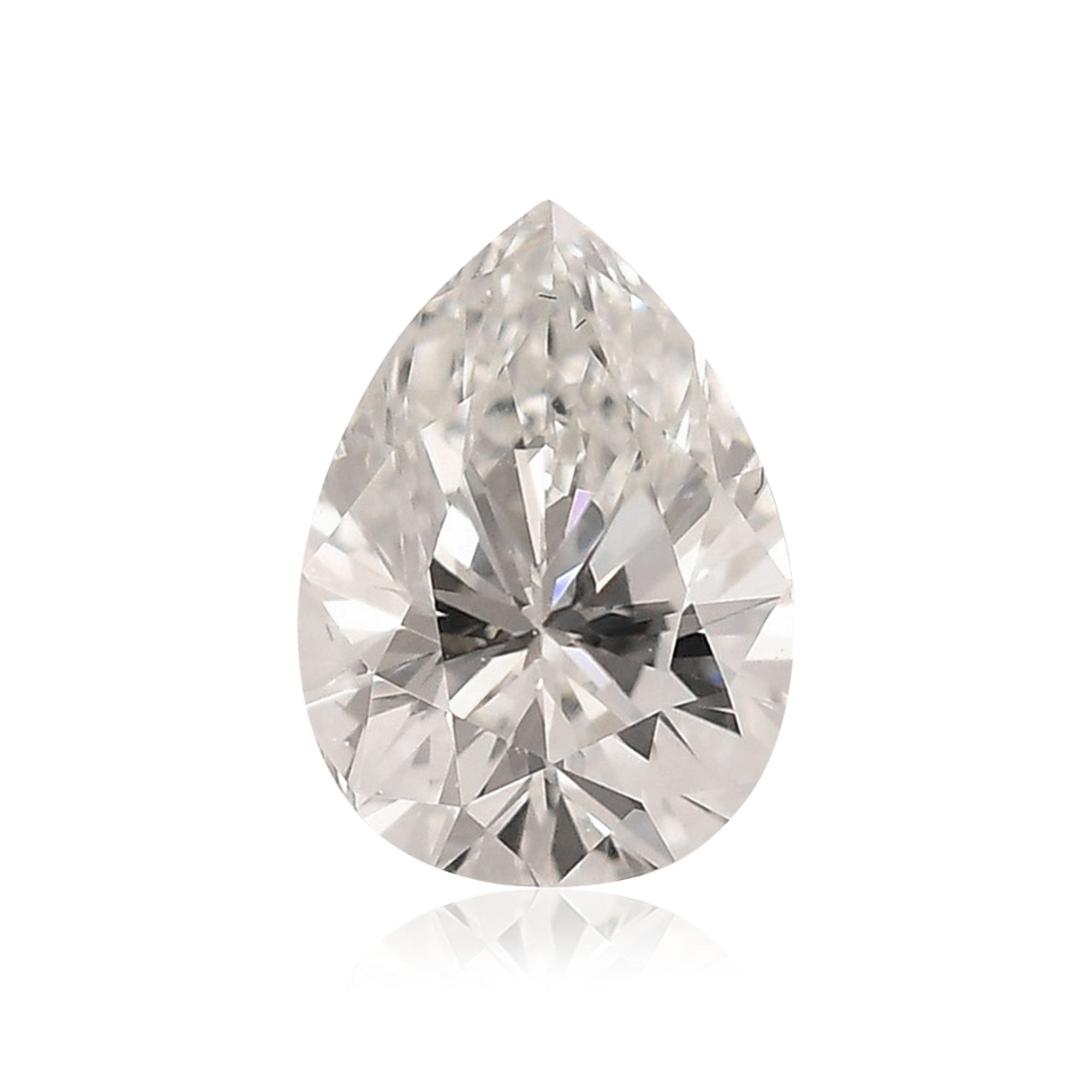 CVD/HPHT Lab Diamond Price Calculator Jewelry 