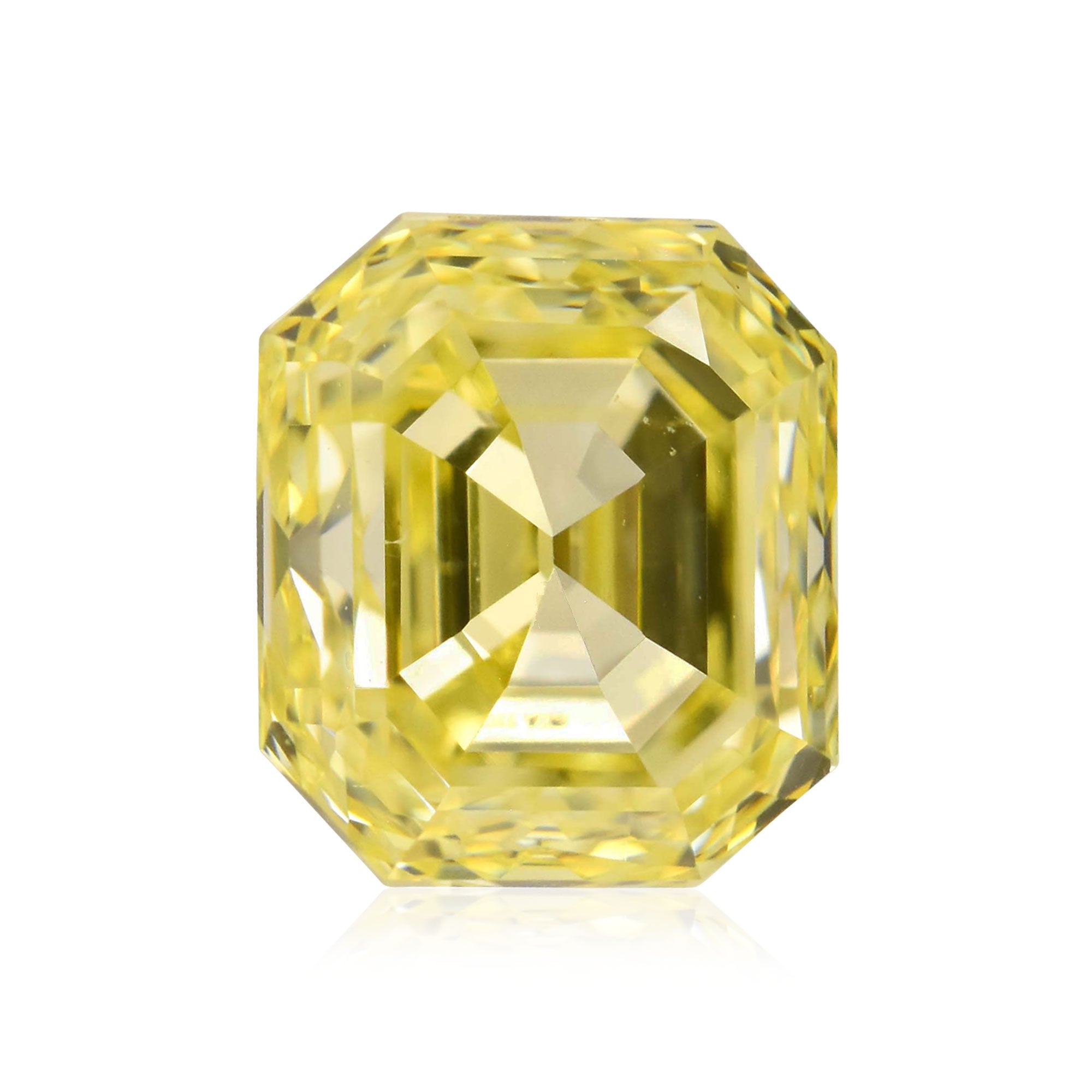 CVD/HPHT Lab Diamond Price Calculator Jewelry 