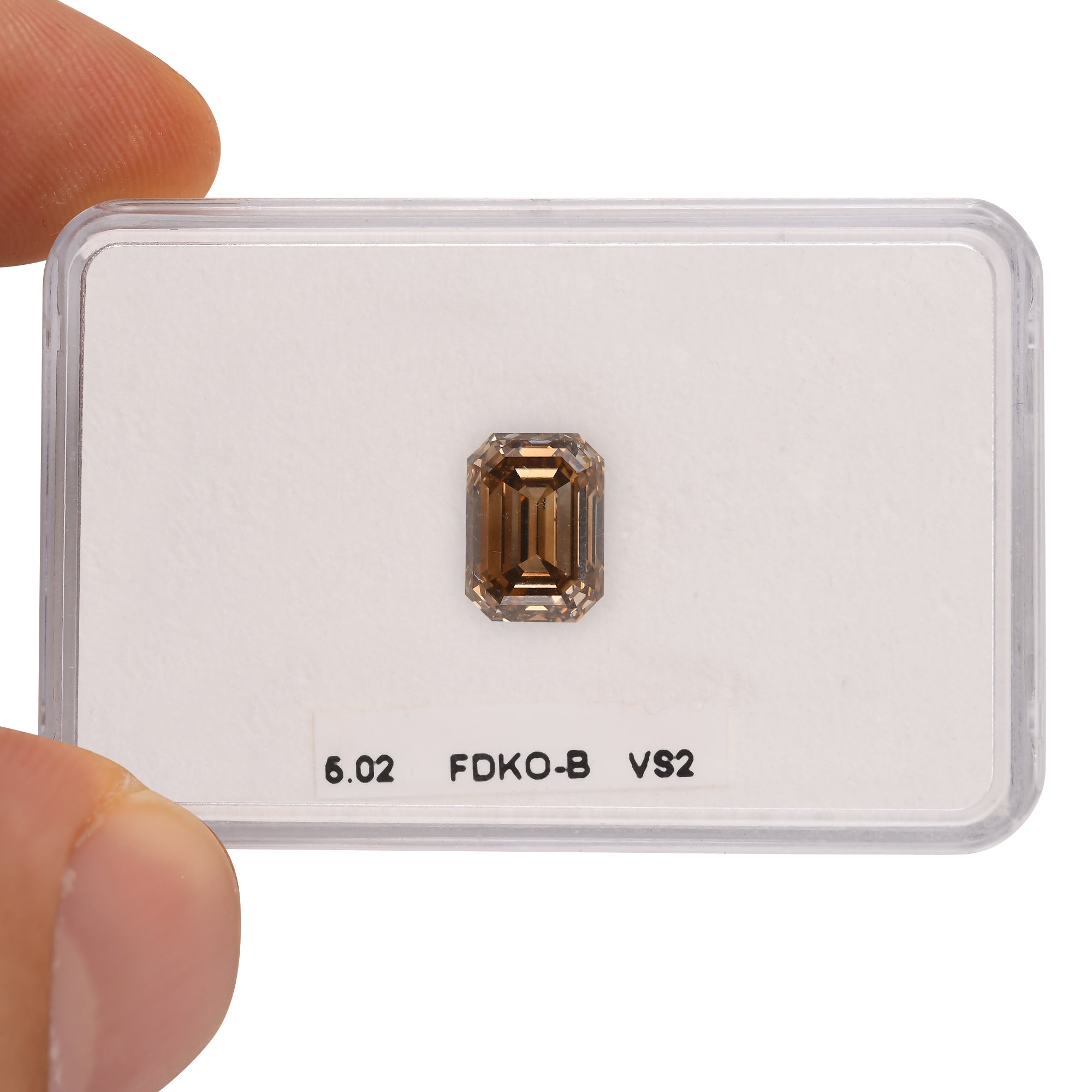 CVD/HPHT Lab Diamond Price Calculator Jewelry 