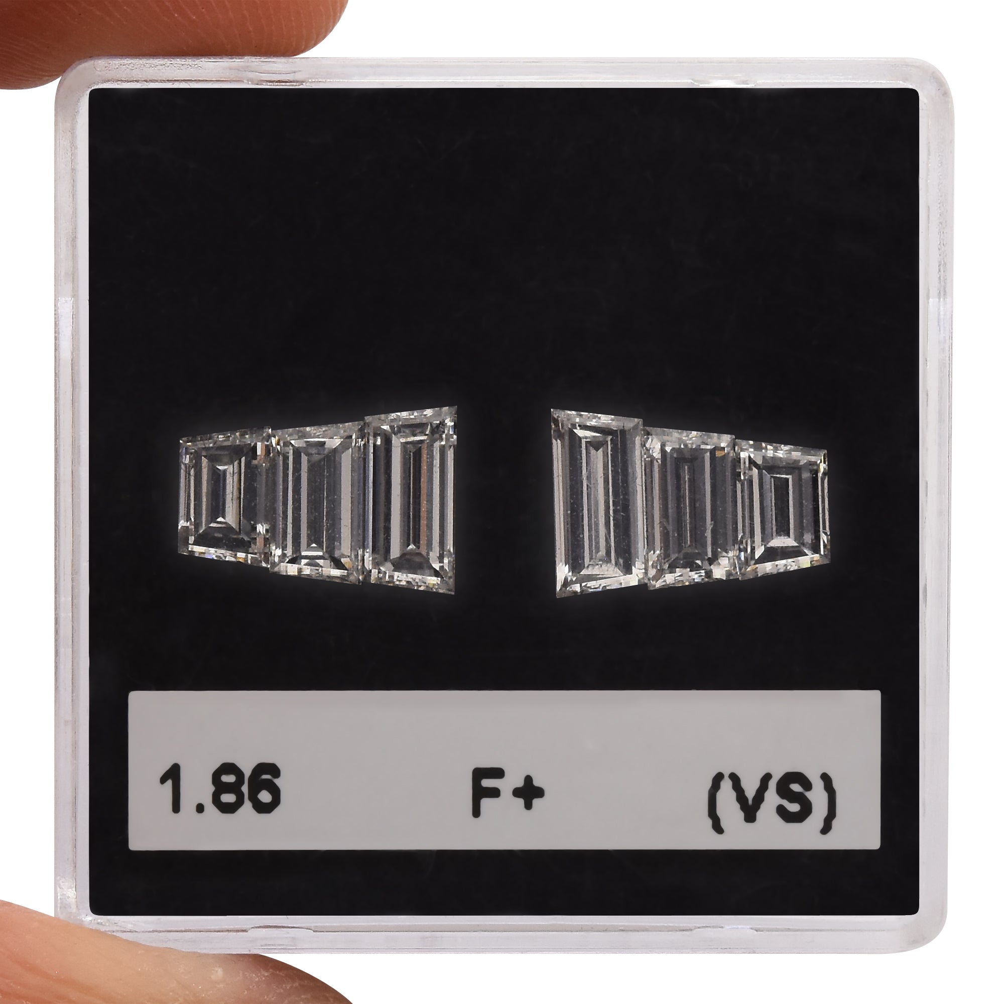 CVD/HPHT Lab Diamond Price Calculator Jewelry 