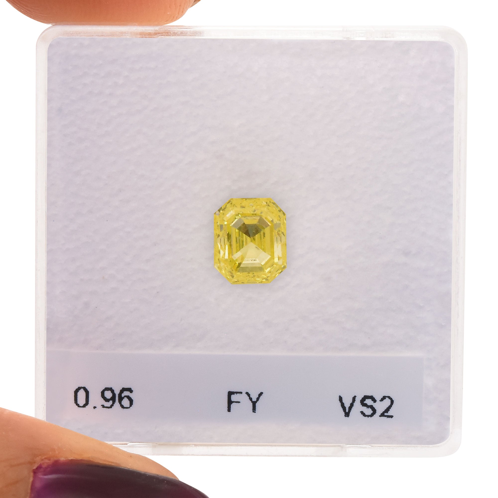 CVD/HPHT Lab Diamond Price Calculator Jewelry 