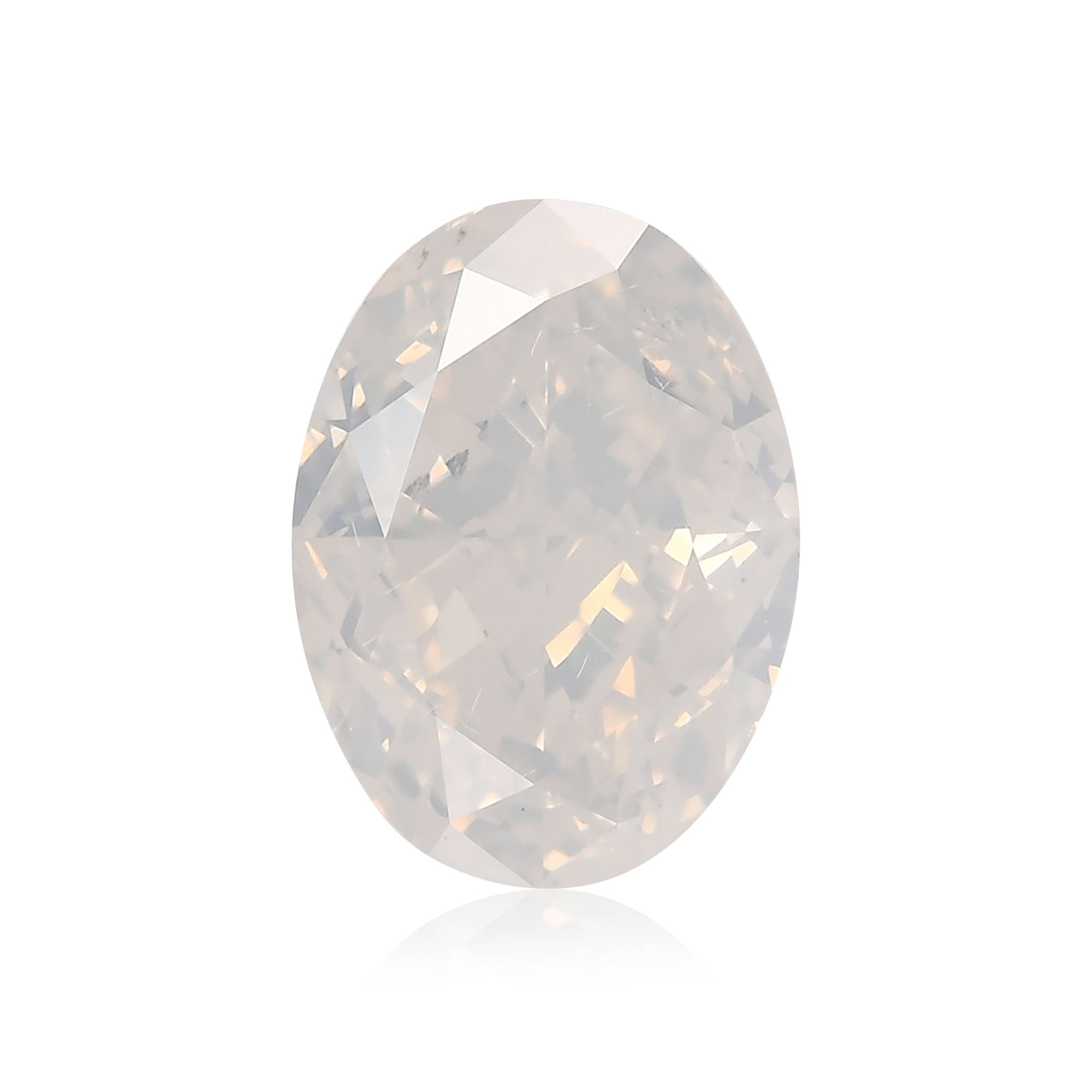 CVD/HPHT Lab Diamond Price Calculator Jewelry 