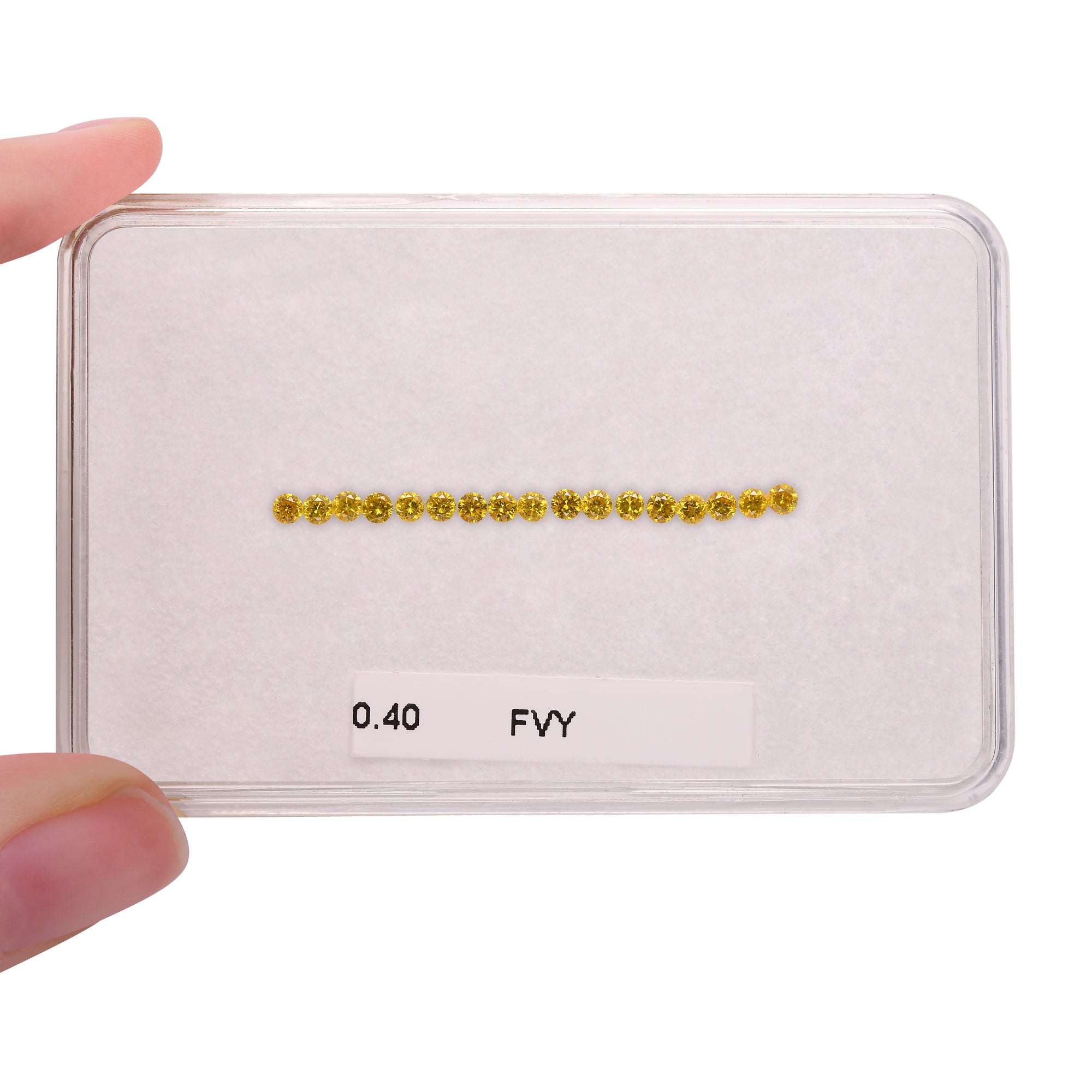 CVD/HPHT Lab Diamond Price Calculator Jewelry 