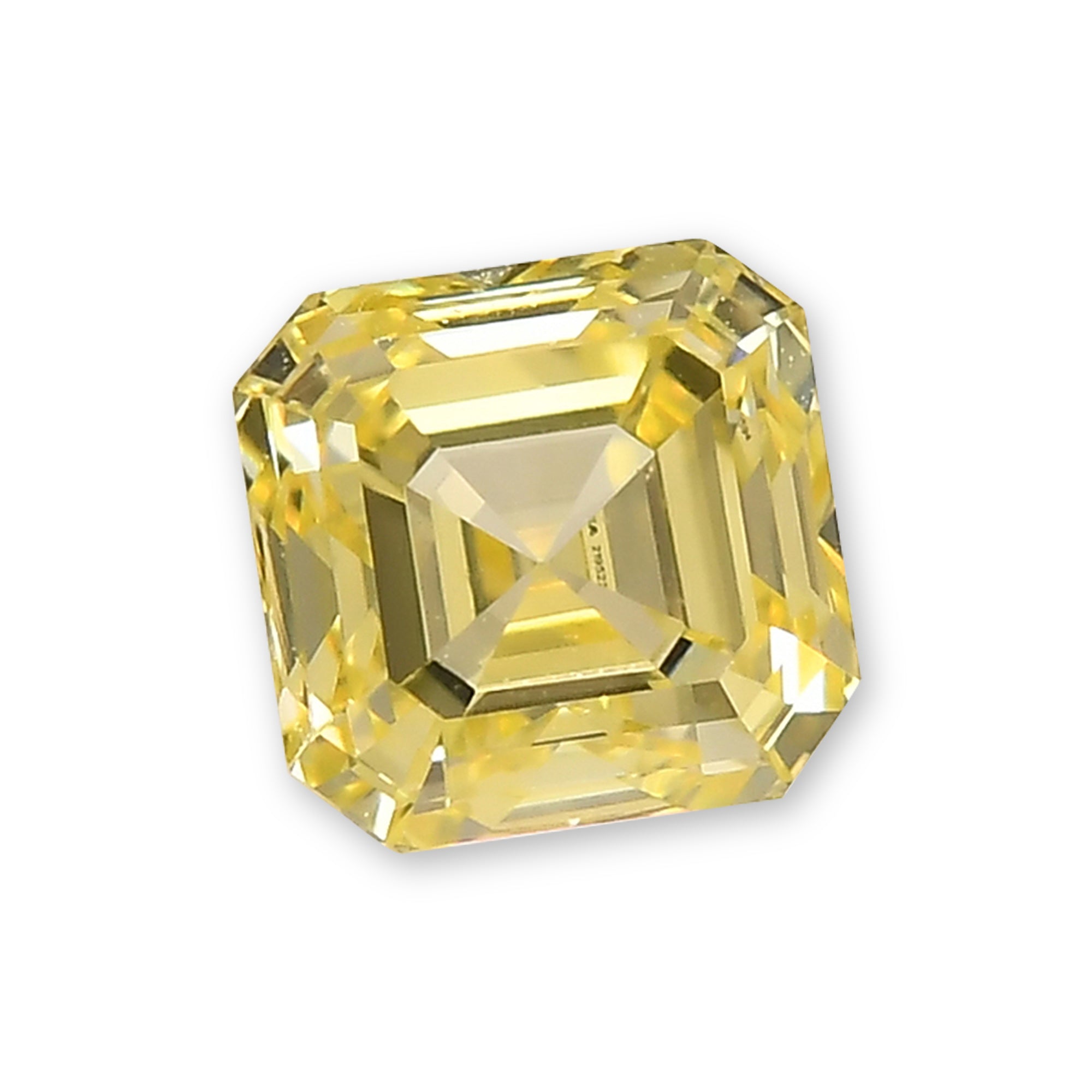 CVD/HPHT Lab Diamond Price Calculator Jewelry 