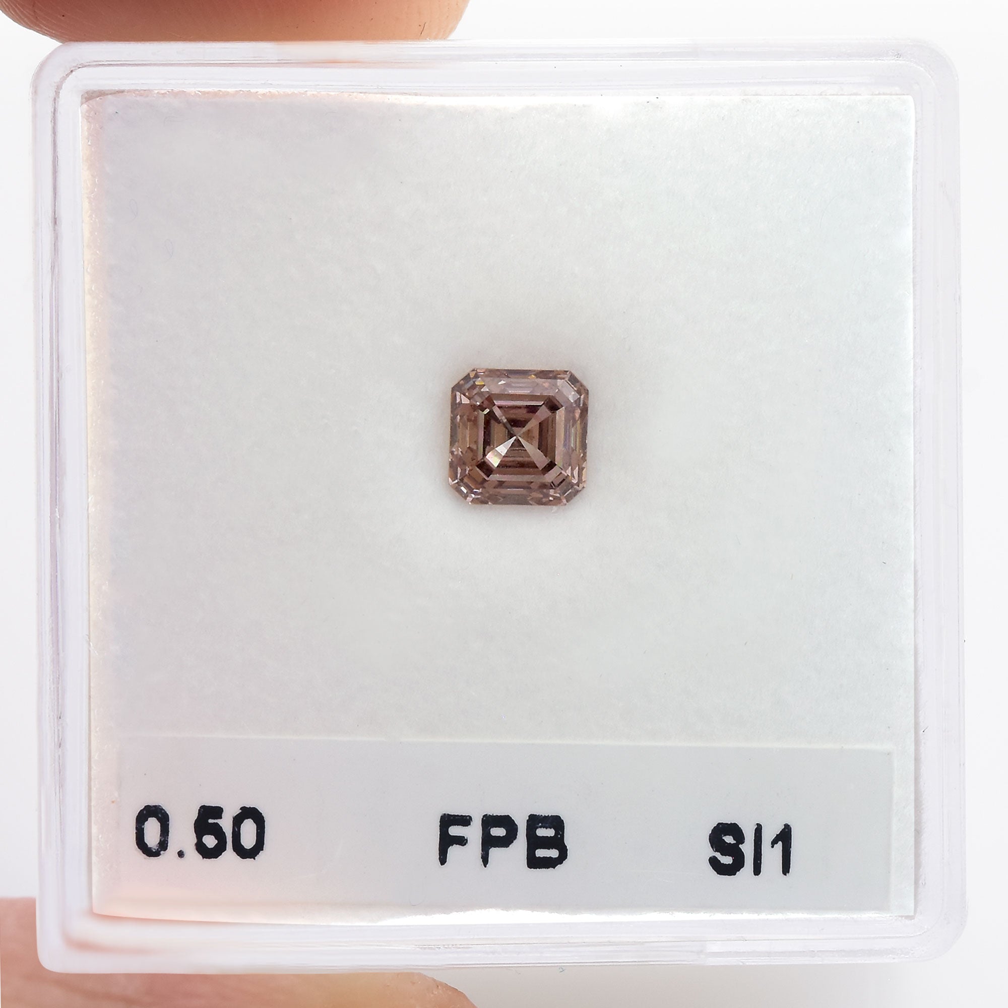 CVD/HPHT Lab Diamond Price Calculator Jewelry 