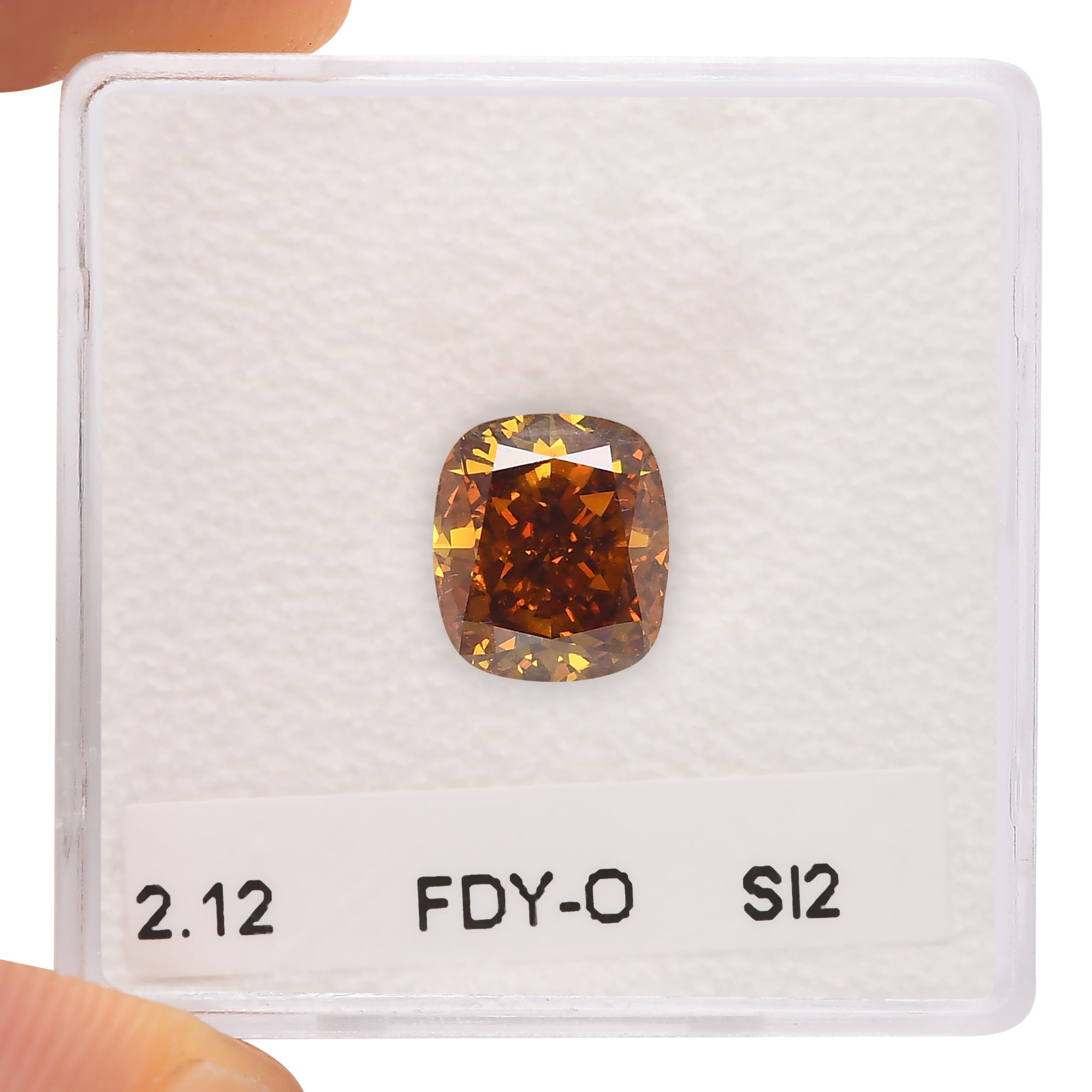 CVD/HPHT Lab Diamond Price Calculator Jewelry 