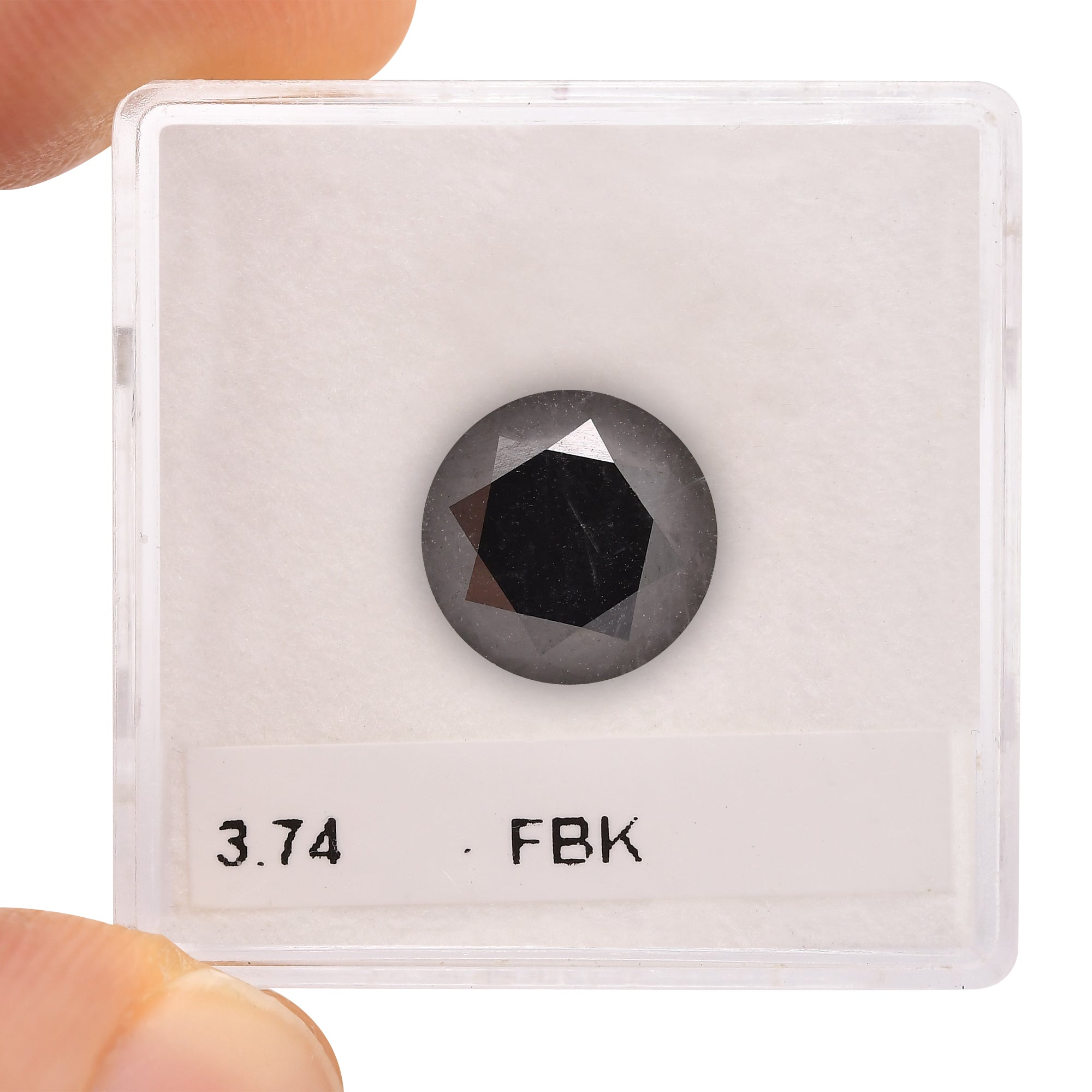 CVD/HPHT Lab Diamond Price Calculator Jewelry 