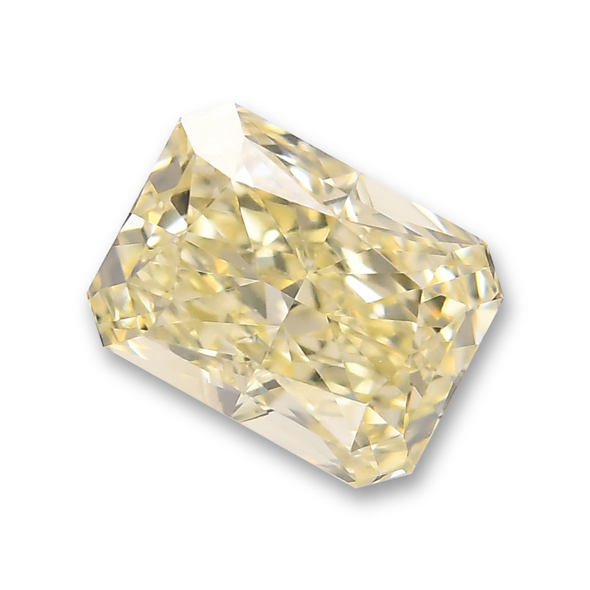 CVD/HPHT Lab Diamond Price Calculator Jewelry 