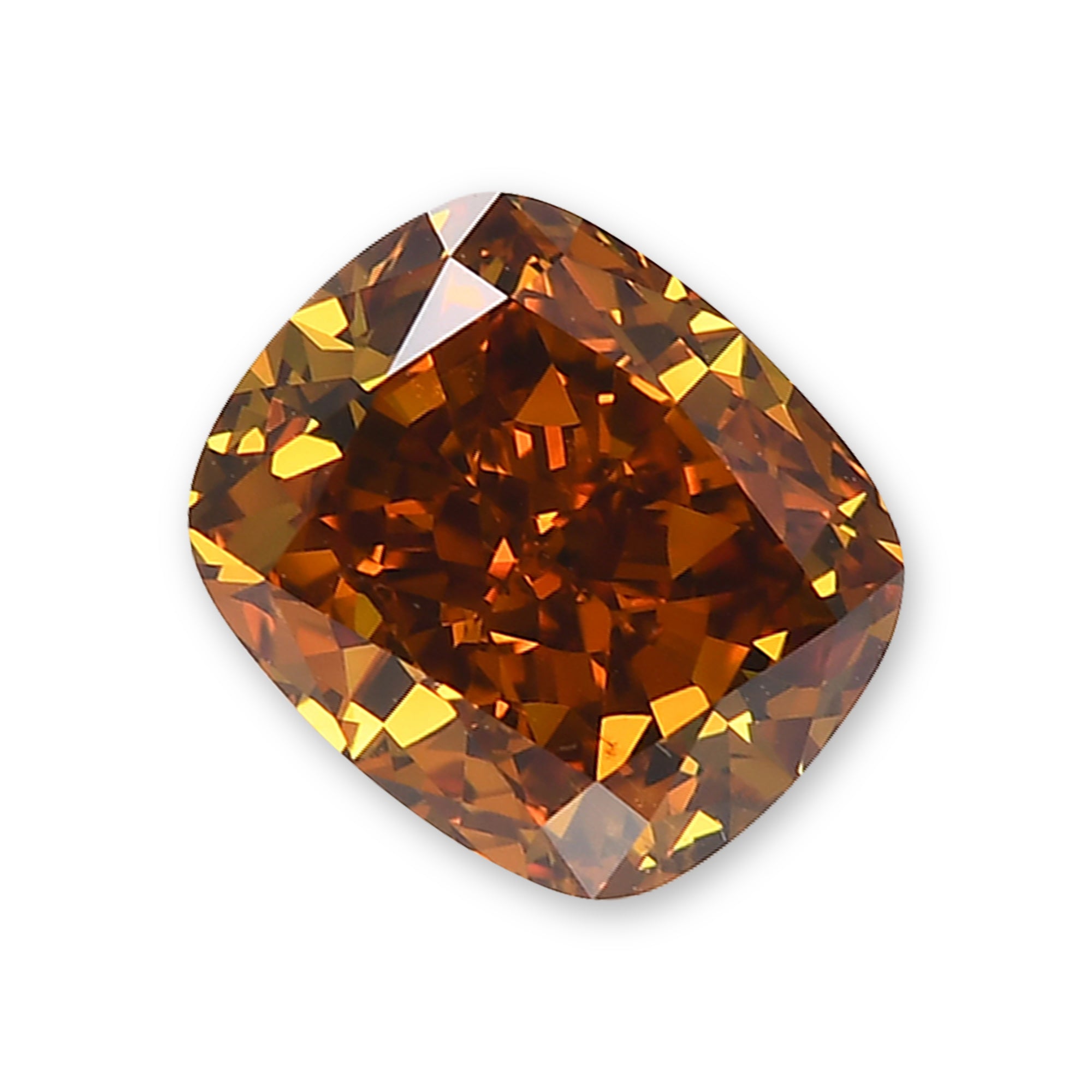 CVD/HPHT Lab Diamond Price Calculator Jewelry 