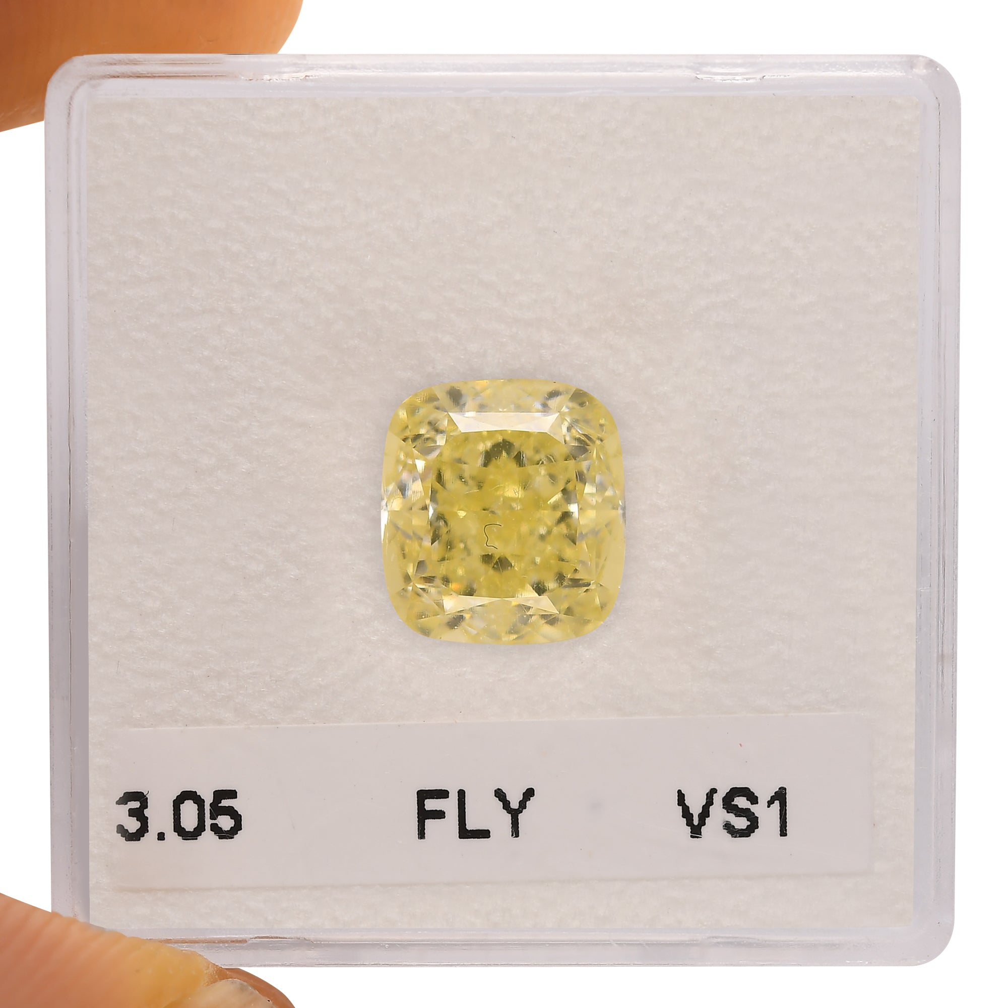 CVD/HPHT Lab Diamond Price Calculator Jewelry 
