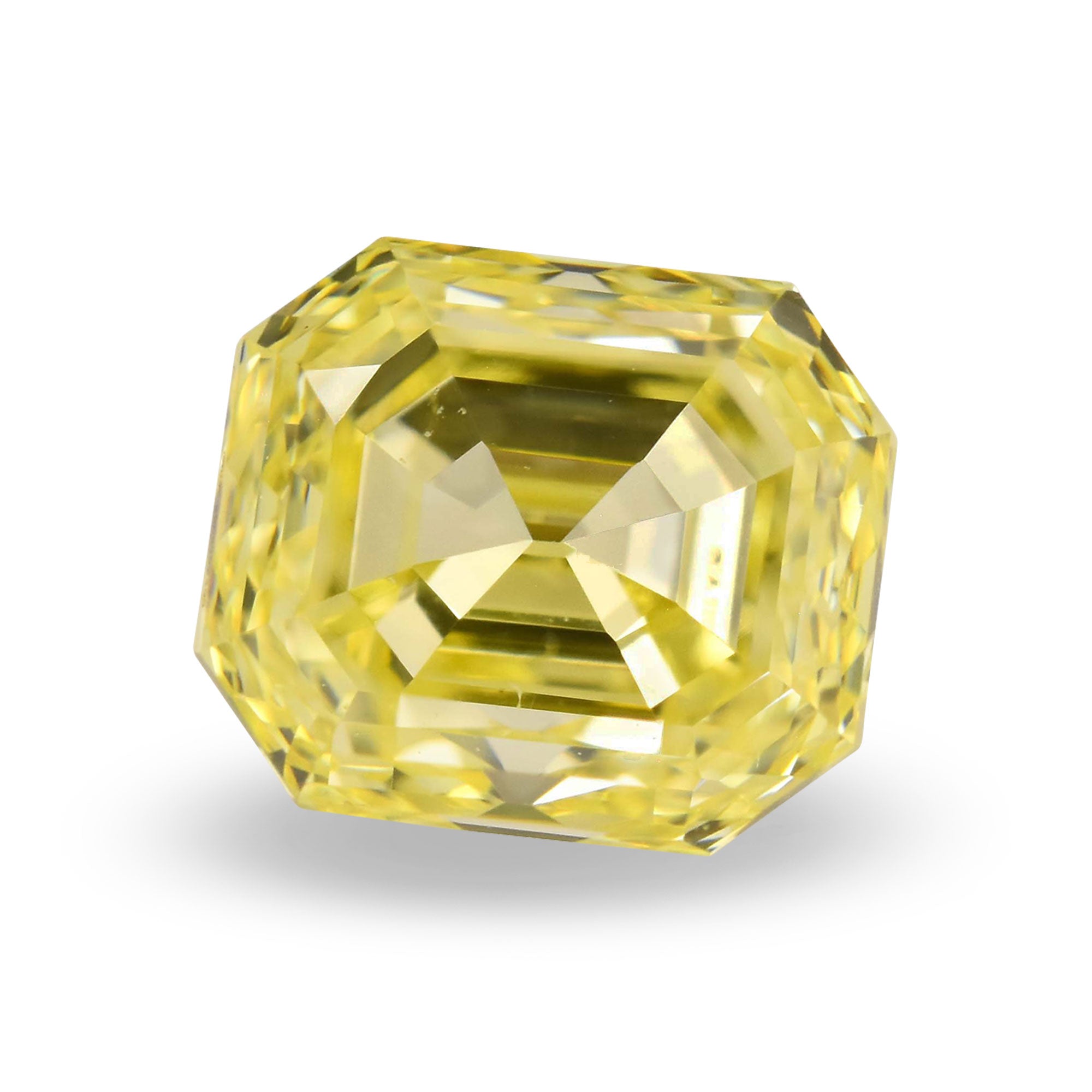 CVD/HPHT Lab Diamond Price Calculator Jewelry 