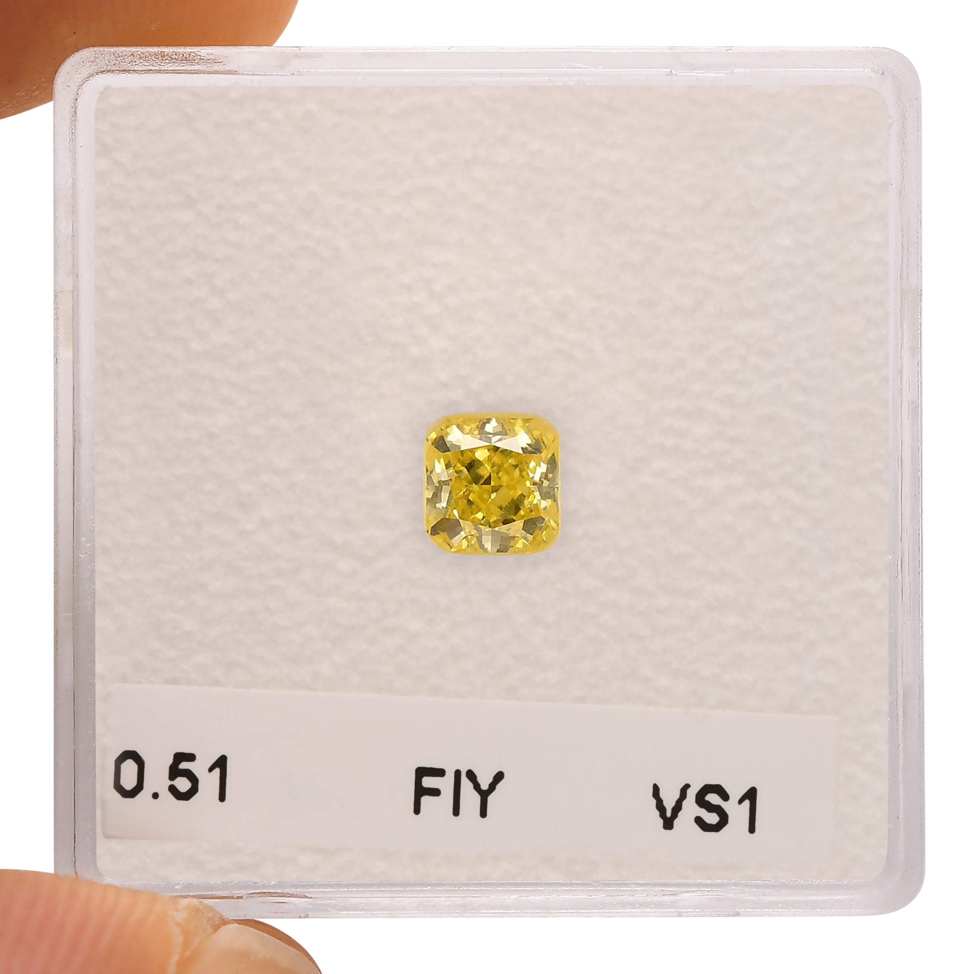 CVD/HPHT Lab Diamond Price Calculator Jewelry 