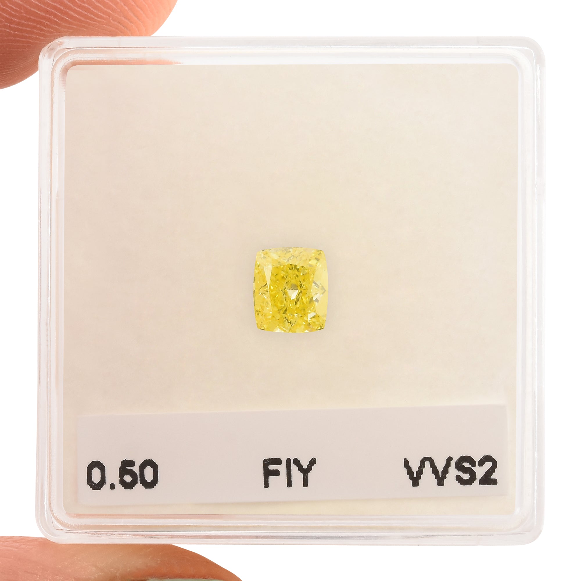 CVD/HPHT Lab Diamond Price Calculator Jewelry 