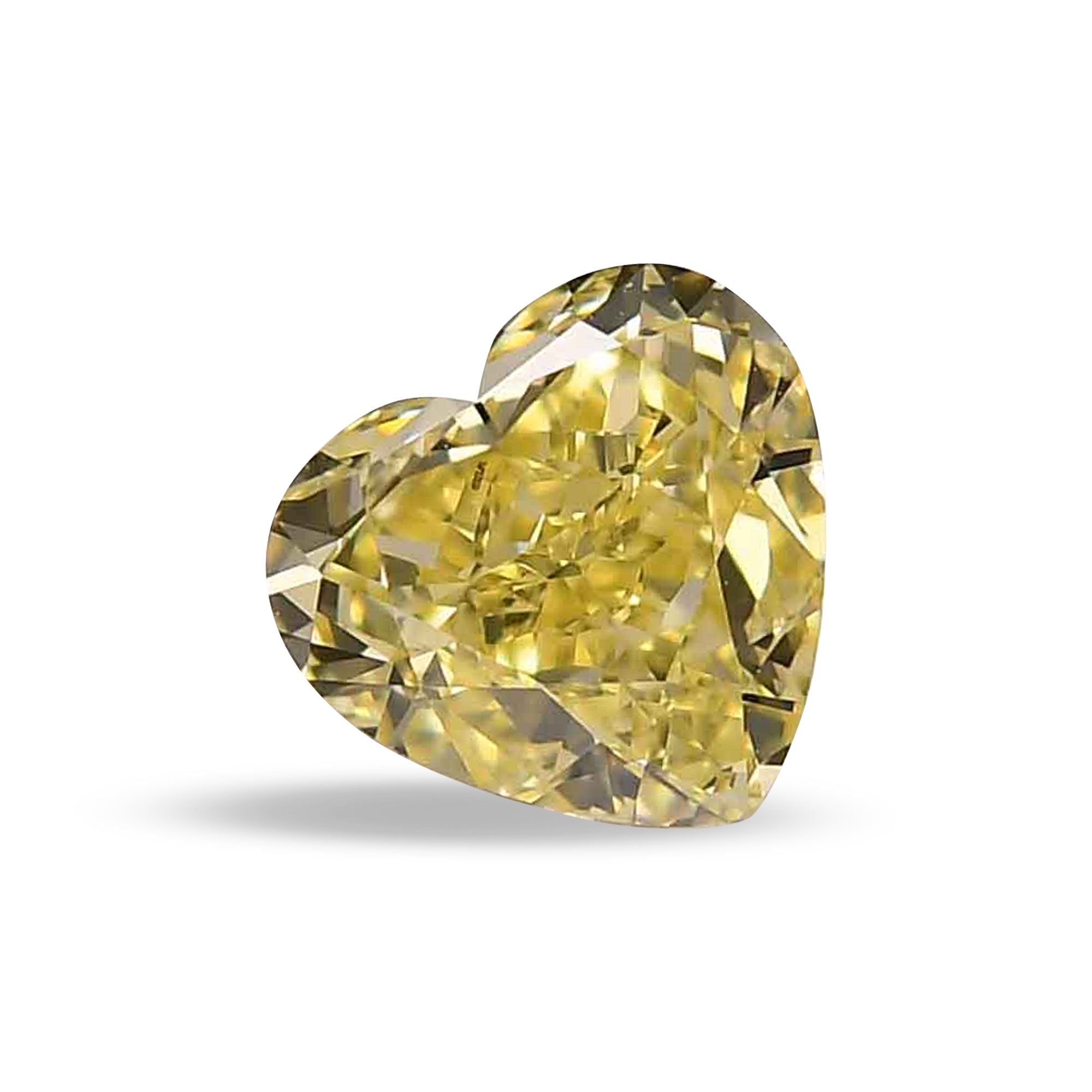 CVD/HPHT Lab Diamond Price Calculator Jewelry 