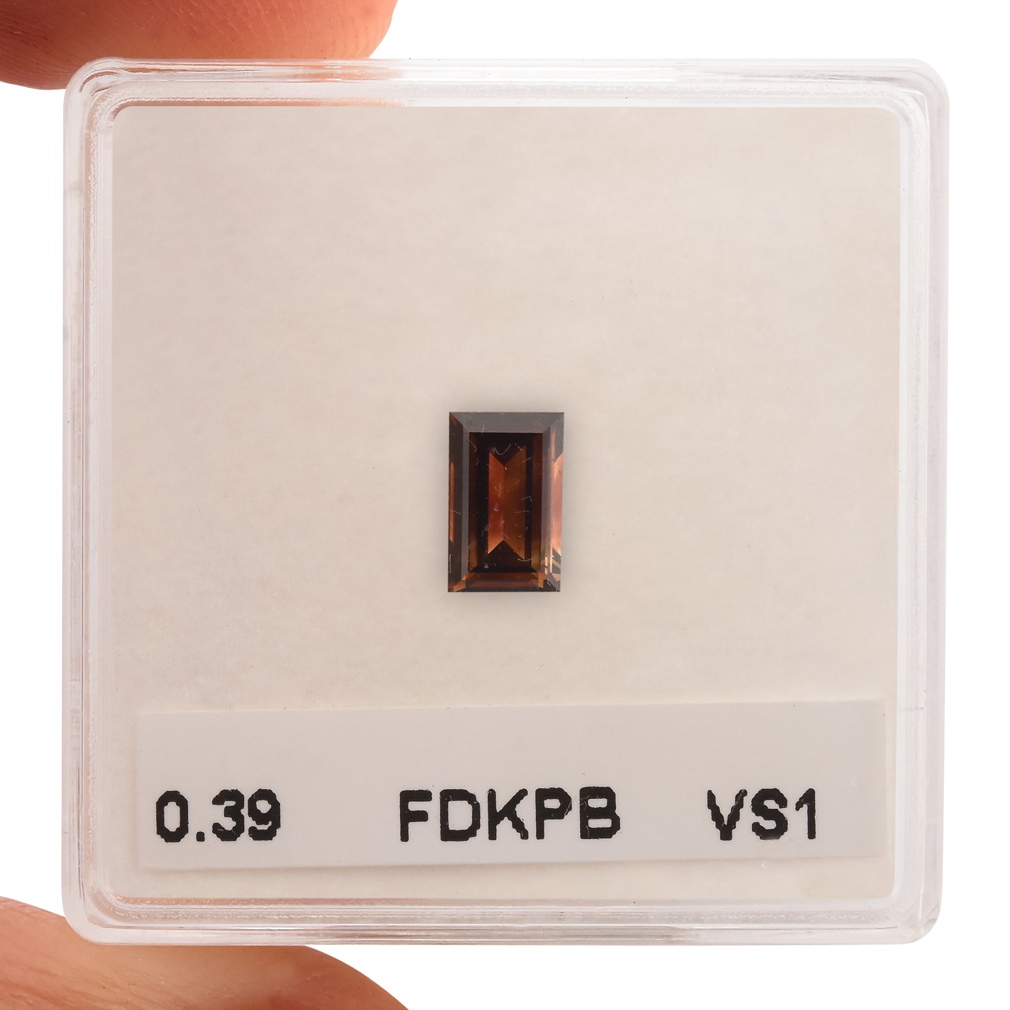 CVD/HPHT Lab Diamond Price Calculator Jewelry 