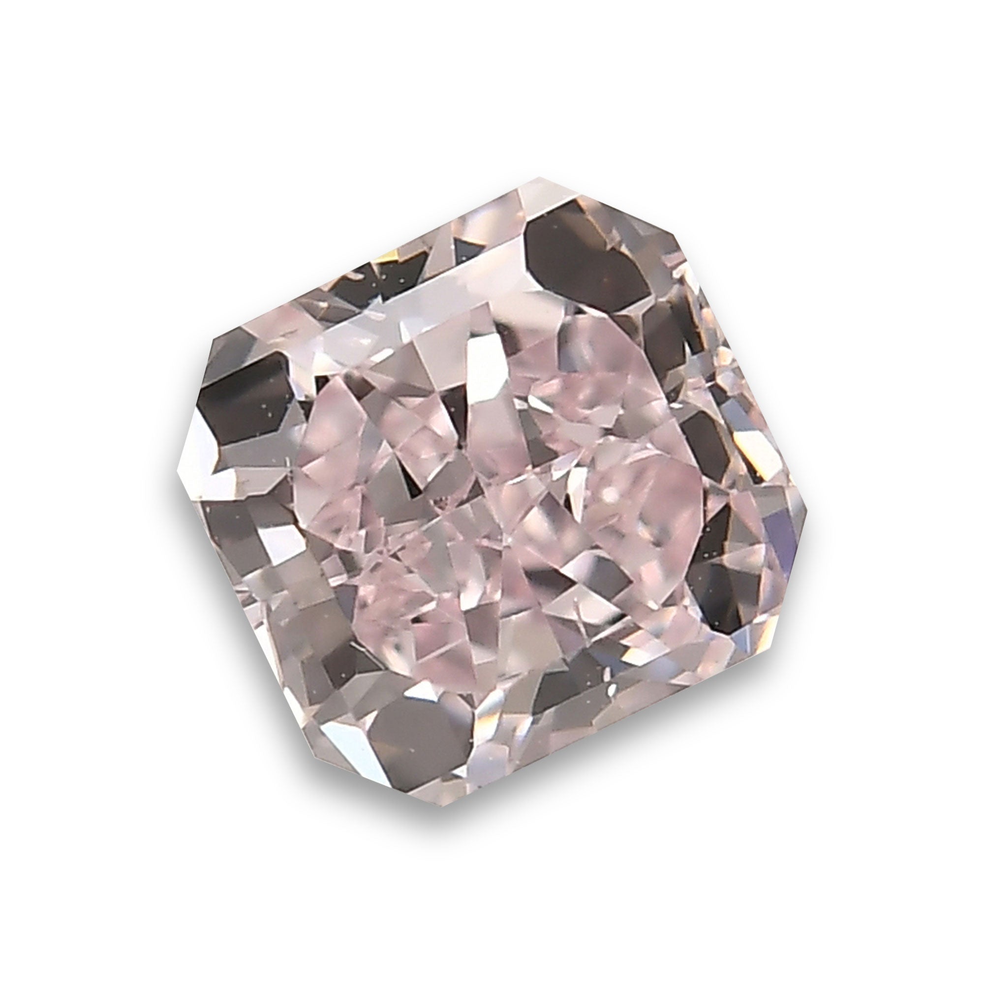 CVD/HPHT Lab Diamond Price Calculator Jewelry 