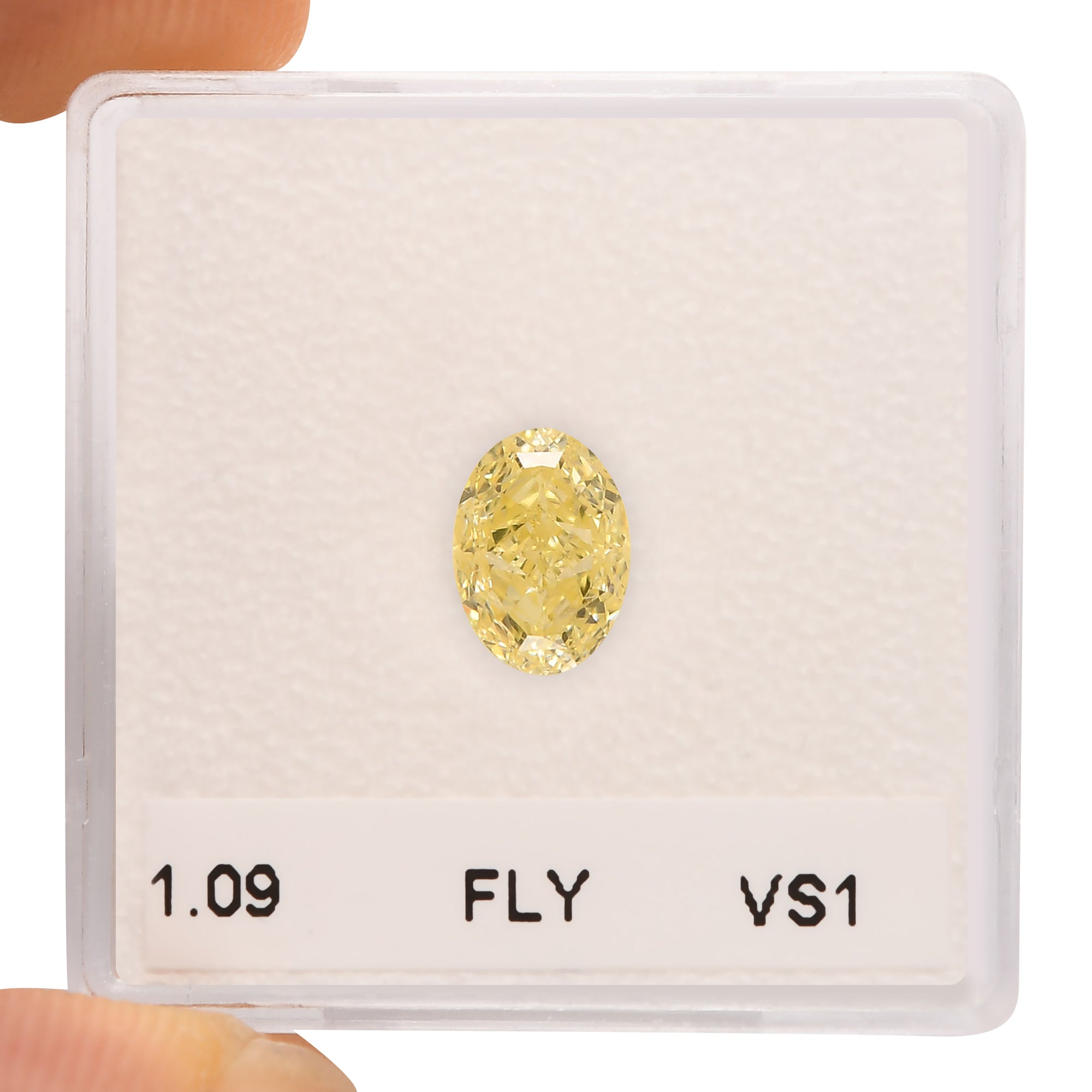 CVD/HPHT Lab Diamond Price Calculator Jewelry 