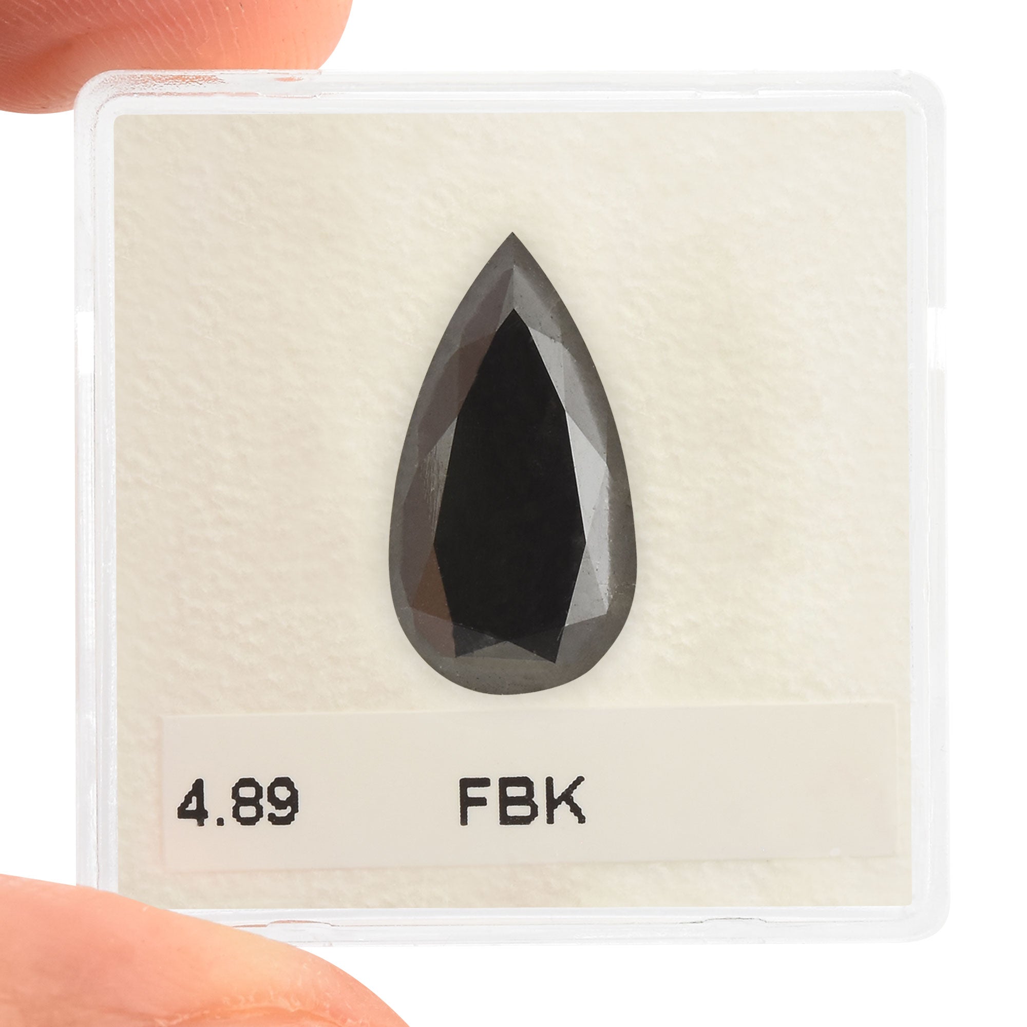 CVD/HPHT Lab Diamond Price Calculator Jewelry 