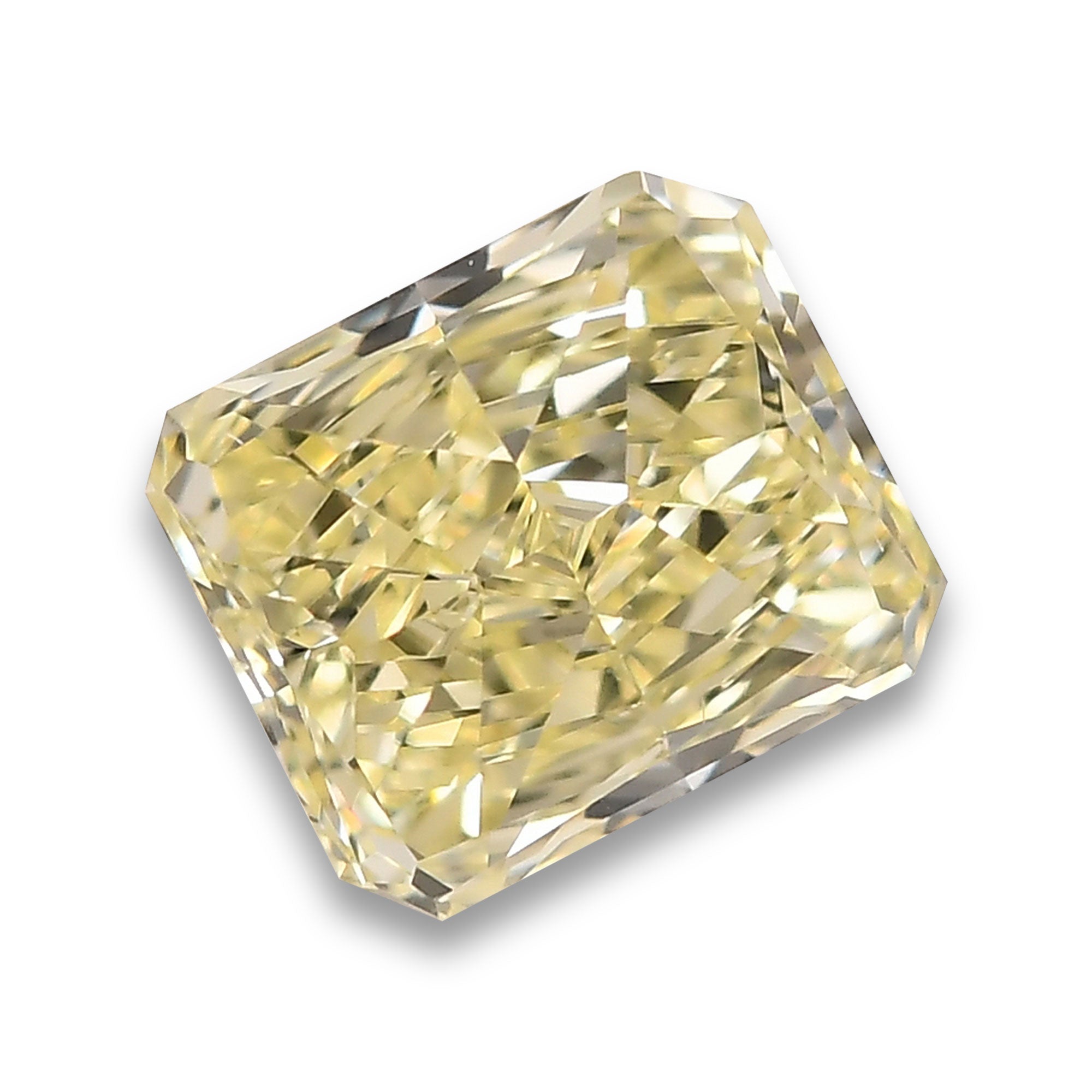 CVD/HPHT Lab Diamond Price Calculator Jewelry 