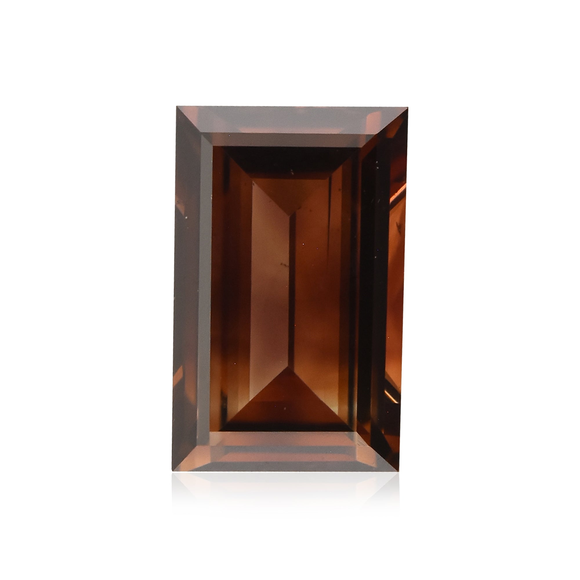 CVD/HPHT Lab Diamond Price Calculator Jewelry 