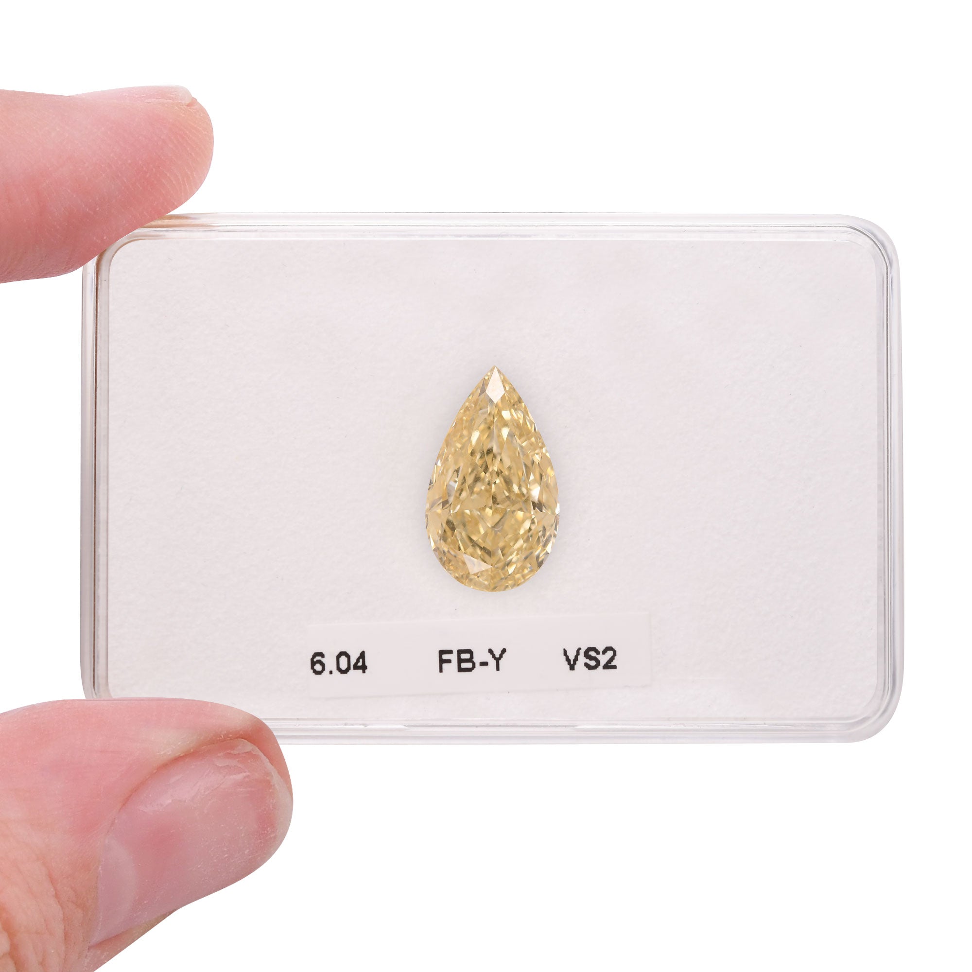 CVD/HPHT Lab Diamond Price Calculator Jewelry 