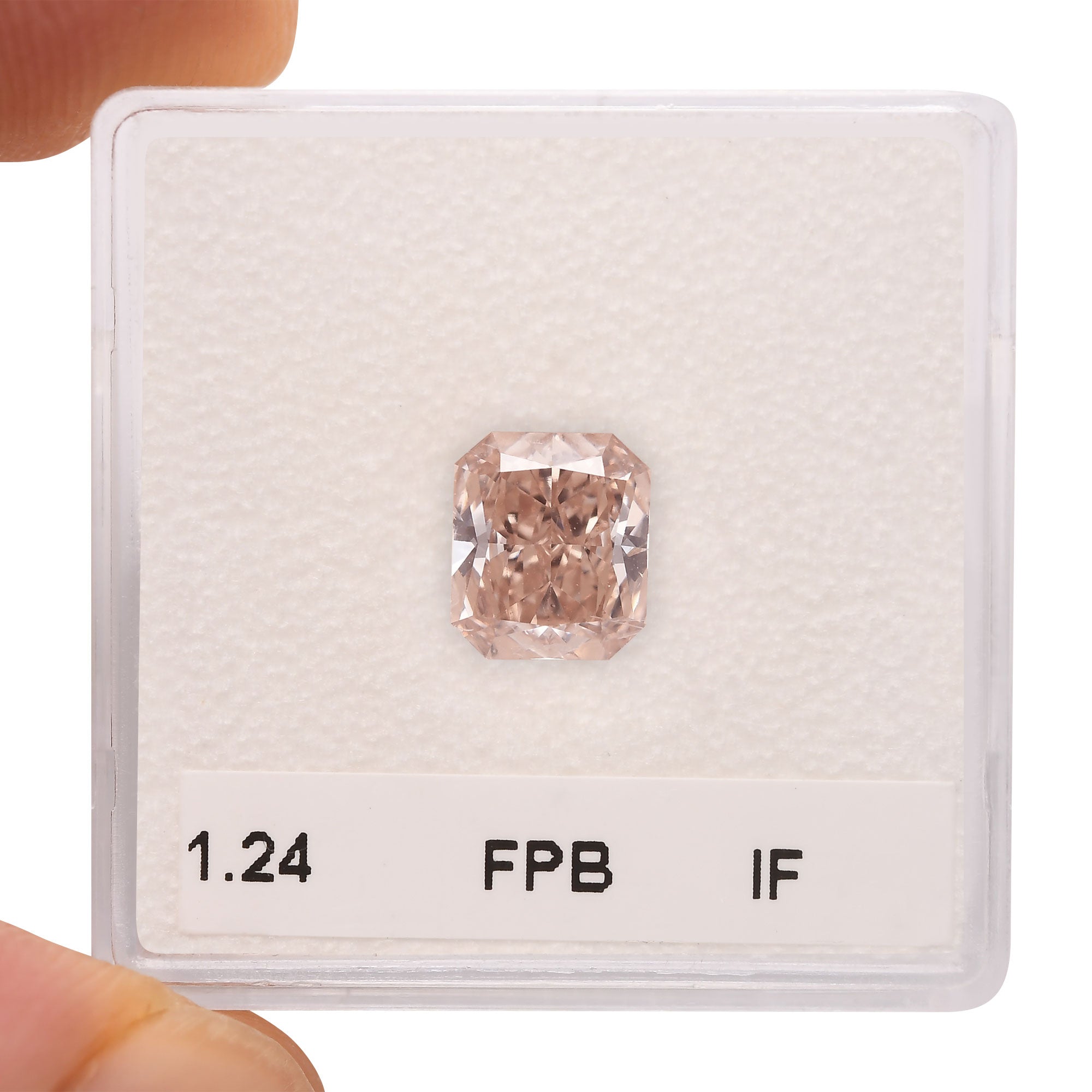 CVD/HPHT Lab Diamond Price Calculator Jewelry 