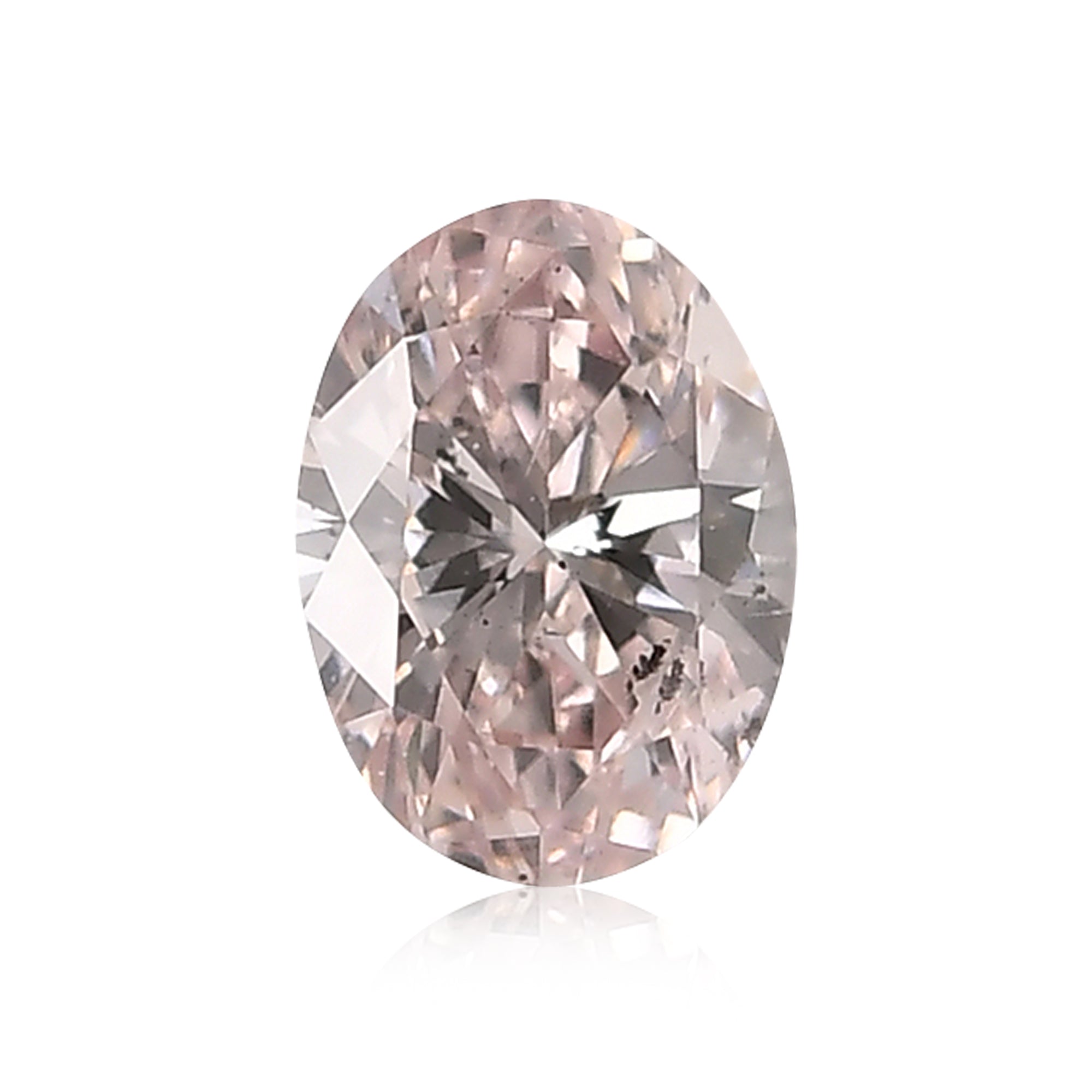 CVD/HPHT Lab Diamond Price Calculator Jewelry 