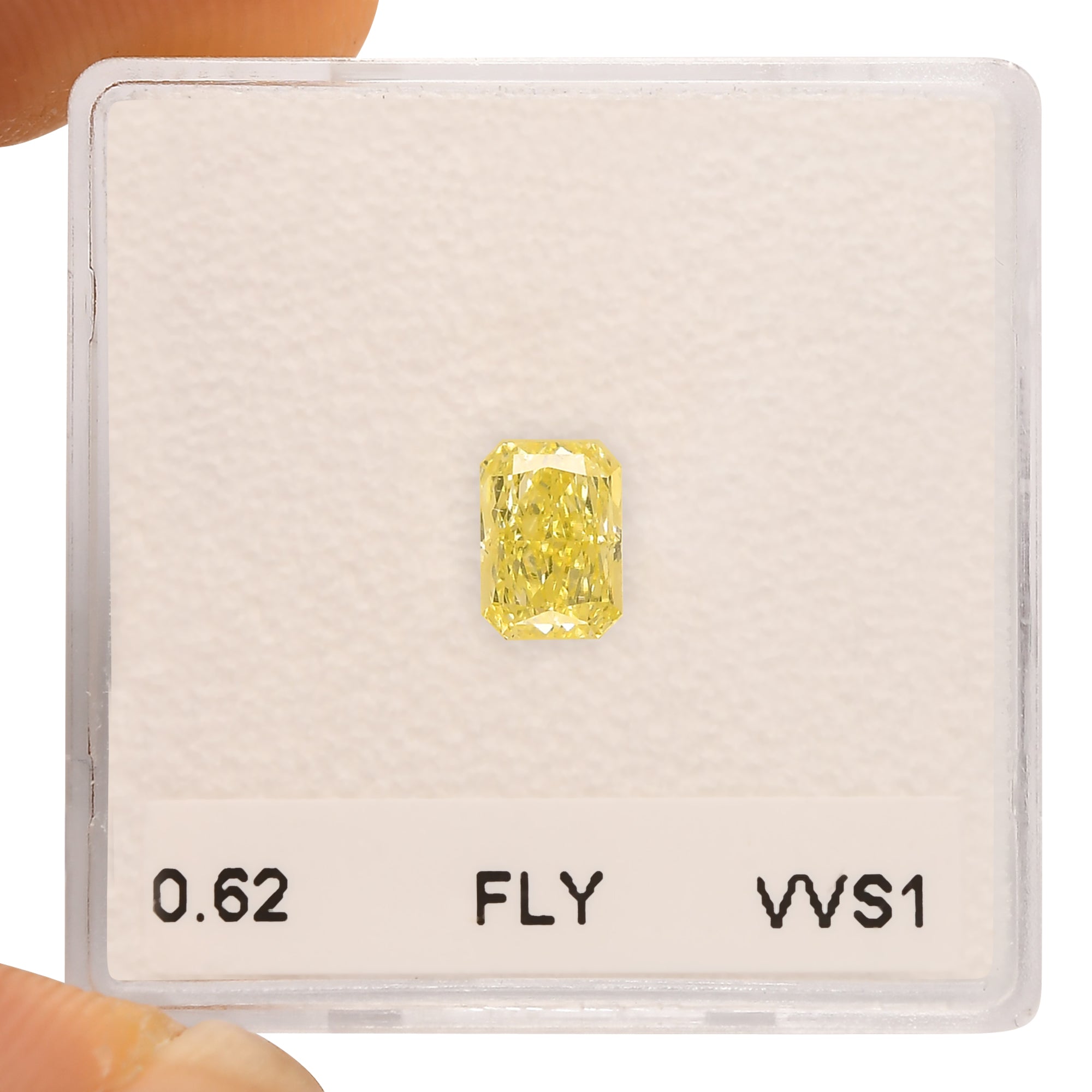 CVD/HPHT Lab Diamond Price Calculator Jewelry 