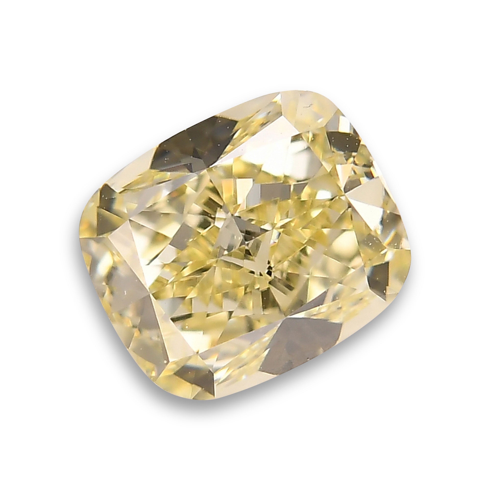 CVD/HPHT Lab Diamond Price Calculator Jewelry 