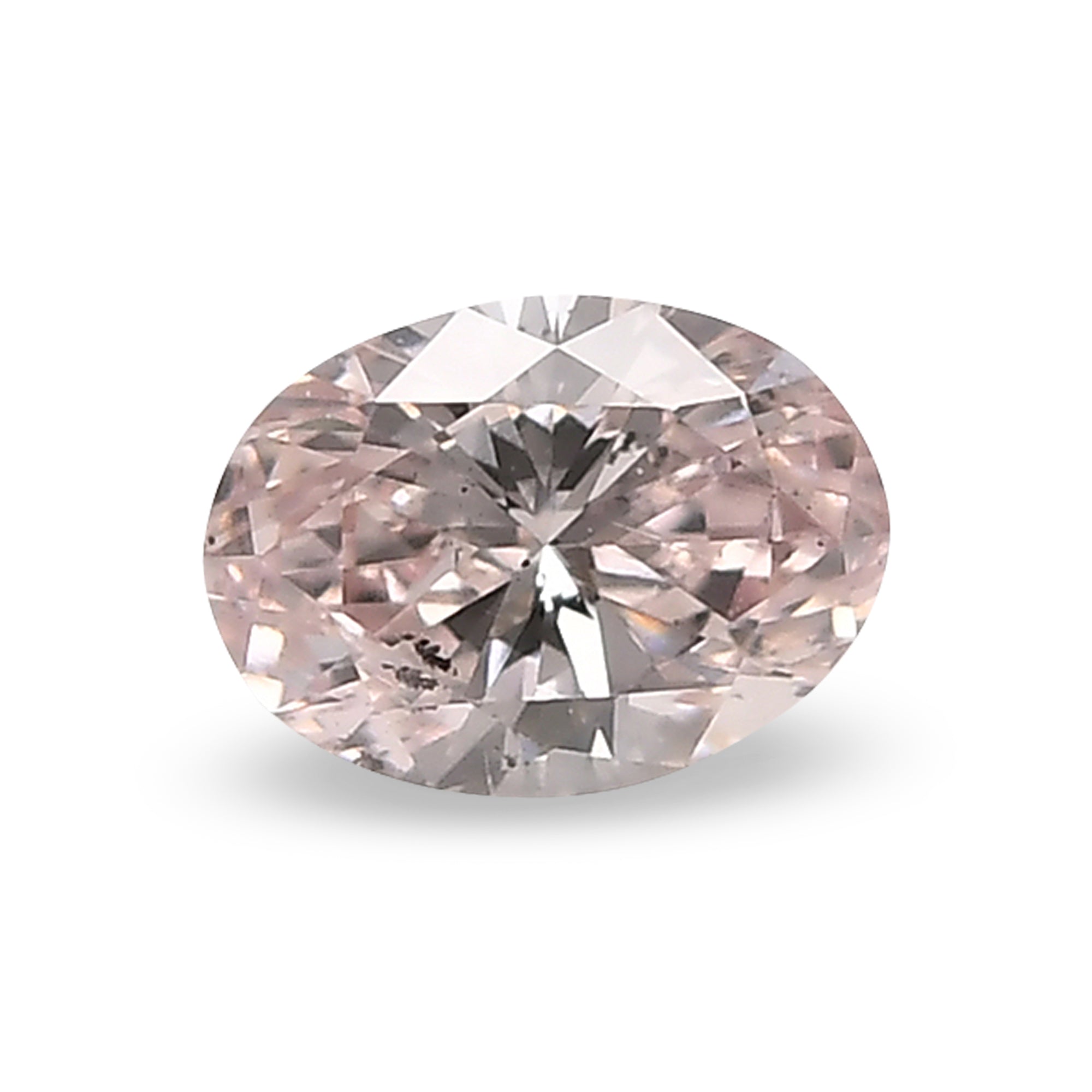 CVD/HPHT Lab Diamond Price Calculator Jewelry 