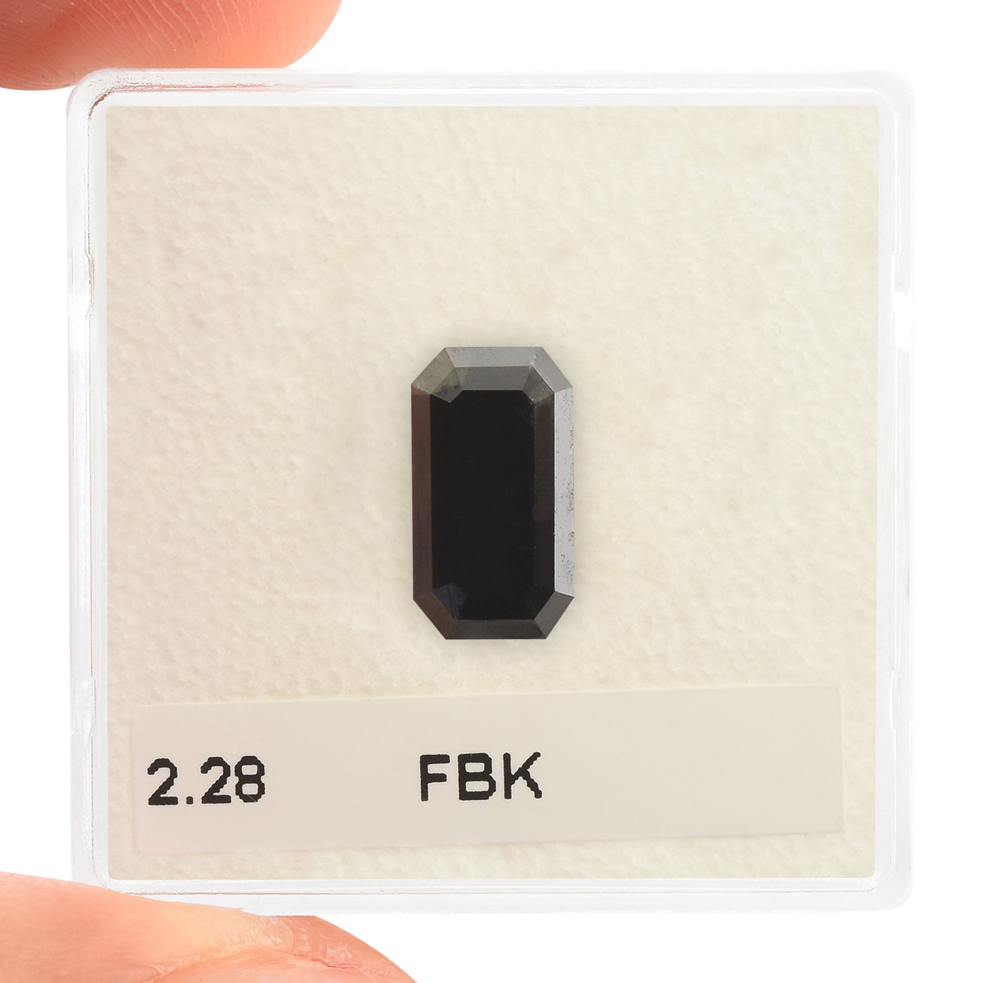 CVD/HPHT Lab Diamond Price Calculator Jewelry 