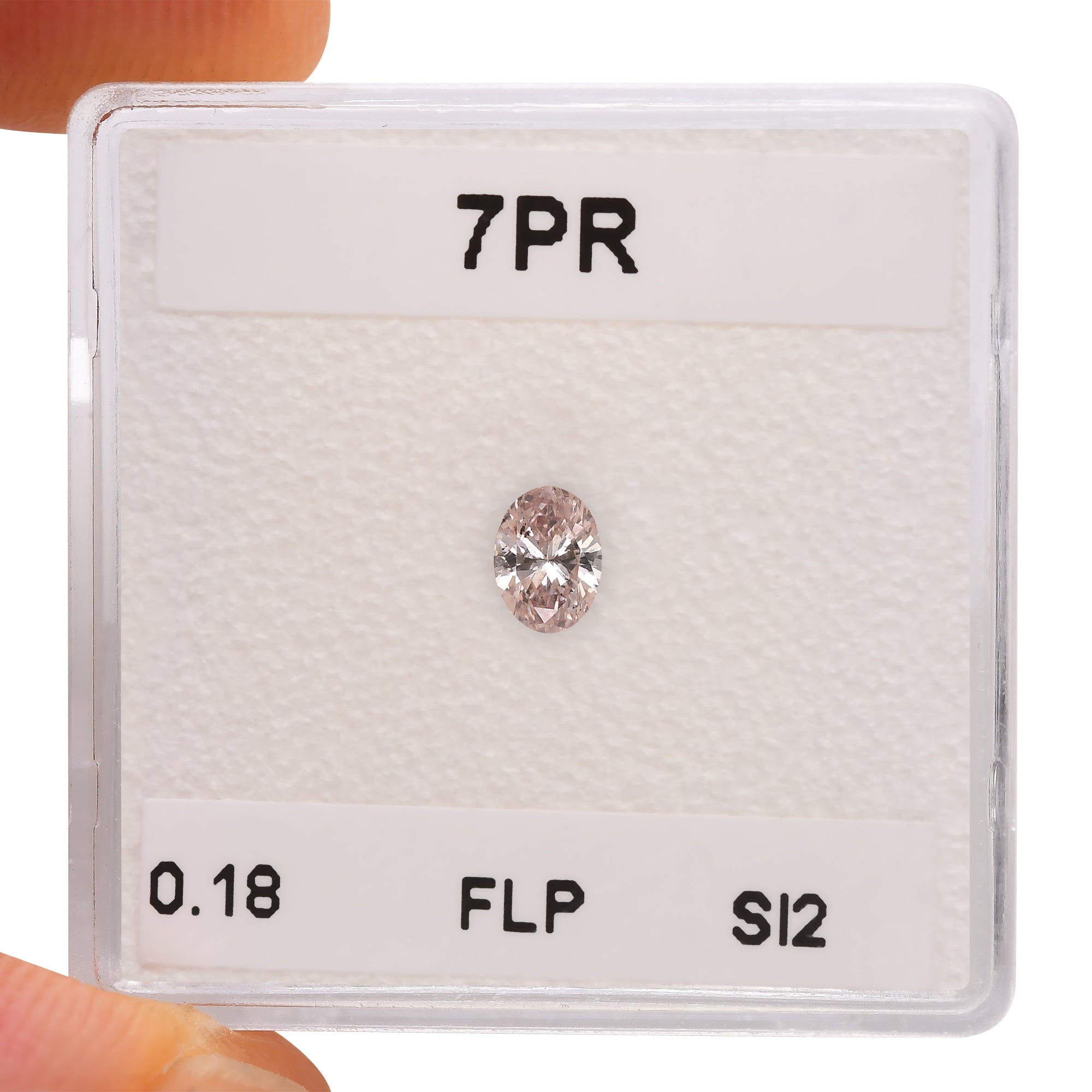 CVD/HPHT Lab Diamond Price Calculator Jewelry 