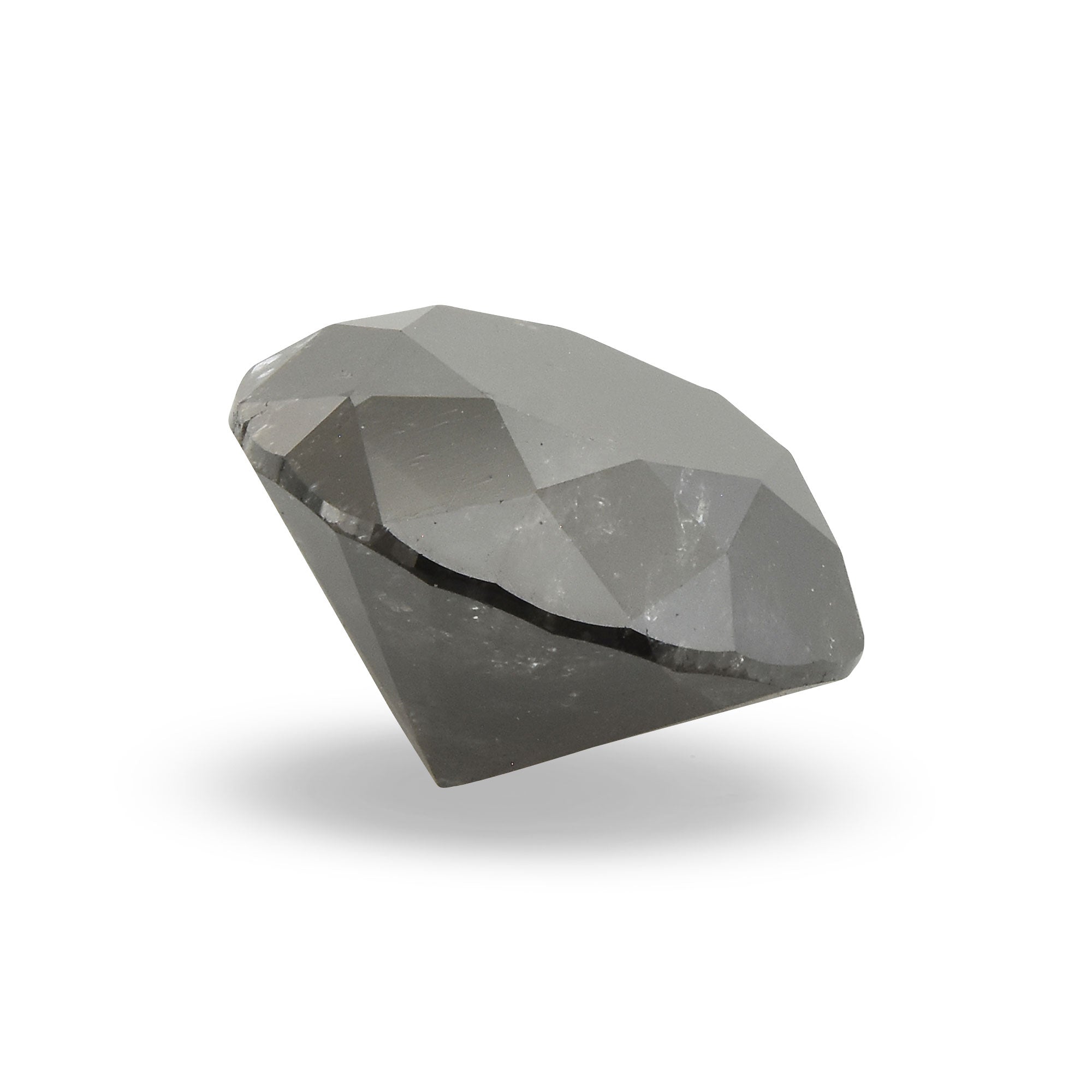 CVD/HPHT Lab Diamond Price Calculator Jewelry 