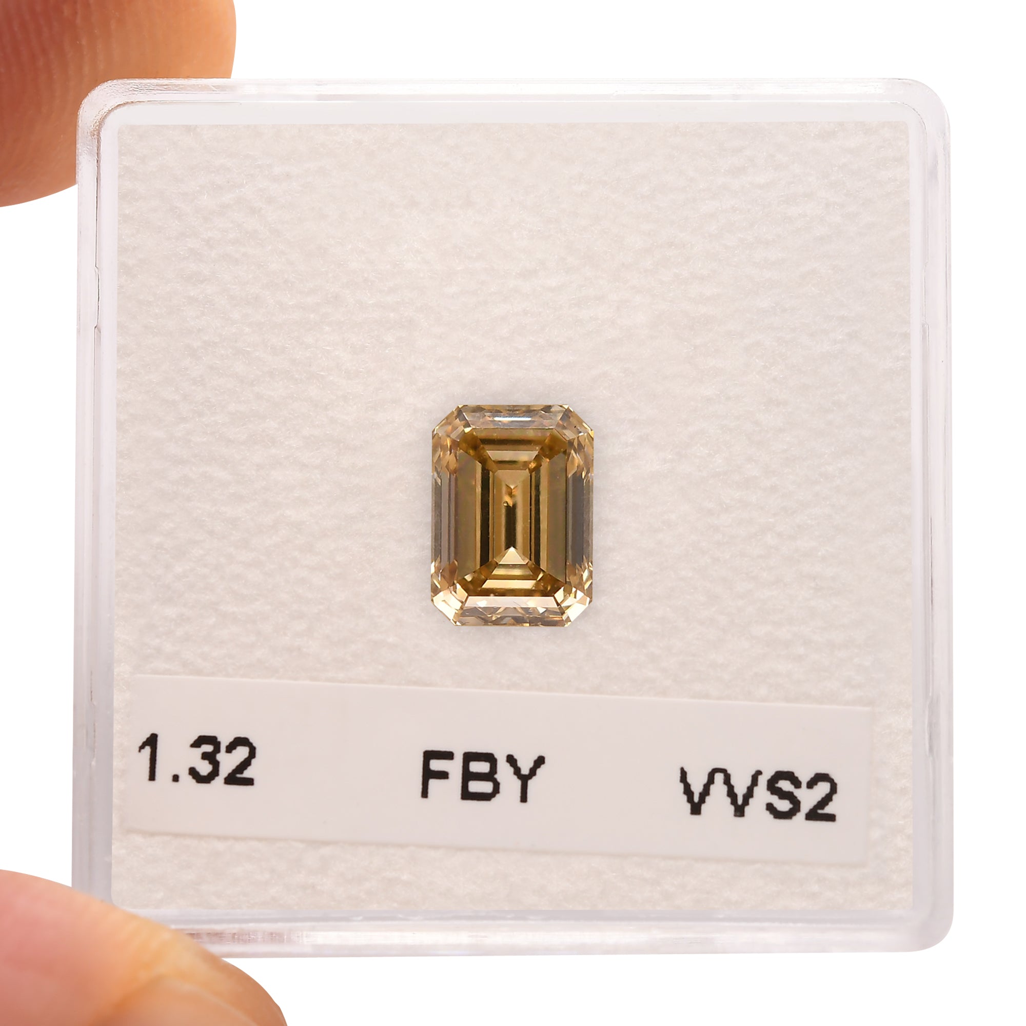 CVD/HPHT Lab Diamond Price Calculator Jewelry 