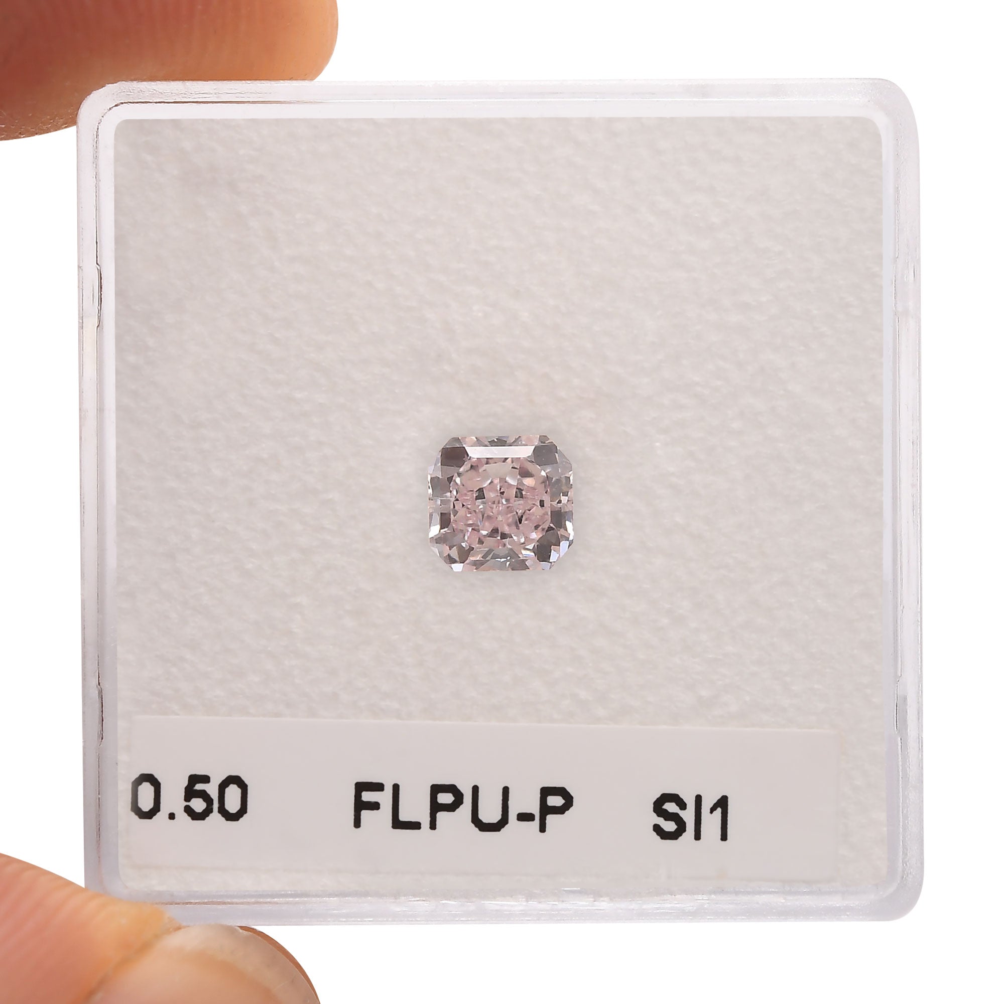 CVD/HPHT Lab Diamond Price Calculator Jewelry 