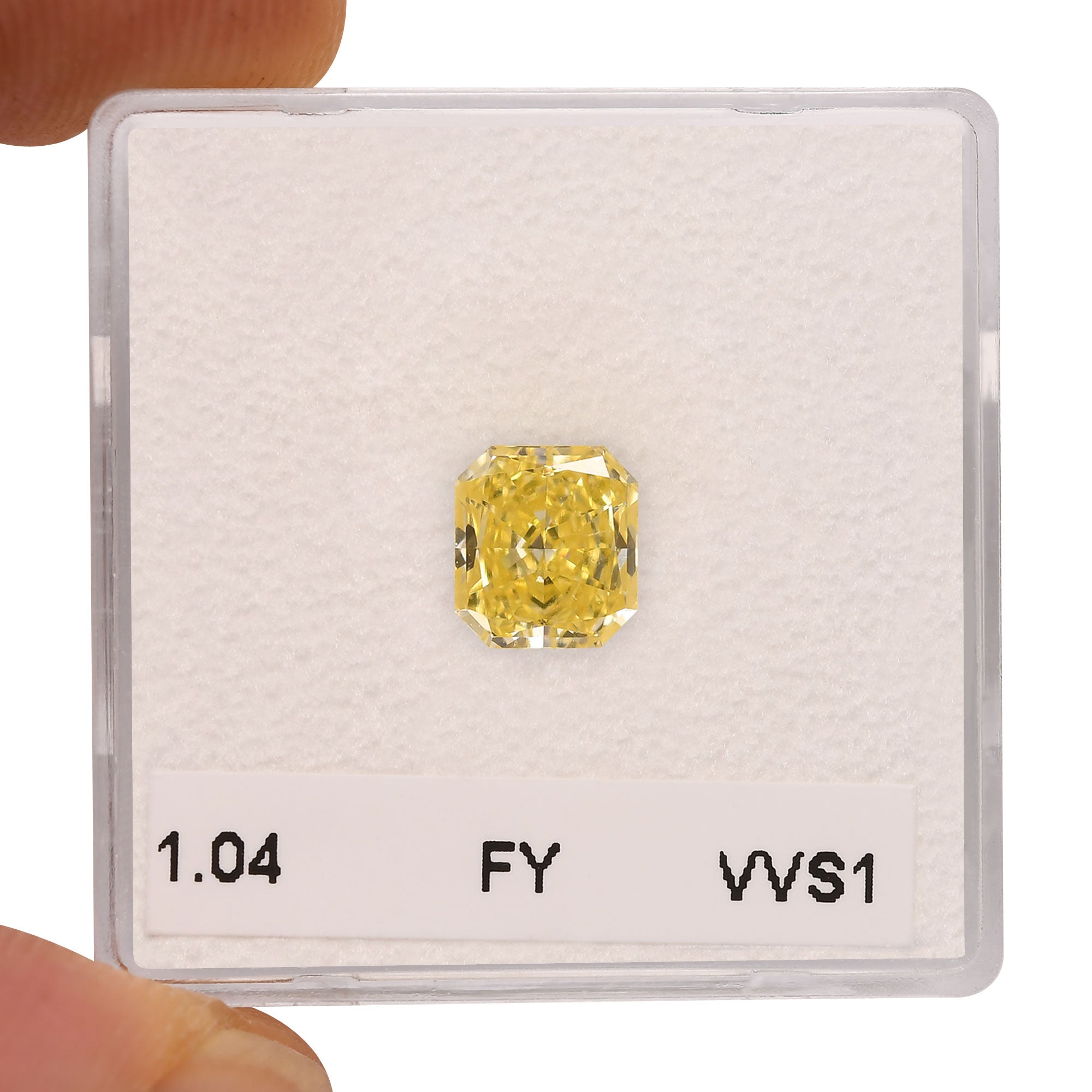 CVD/HPHT Lab Diamond Price Calculator Jewelry 