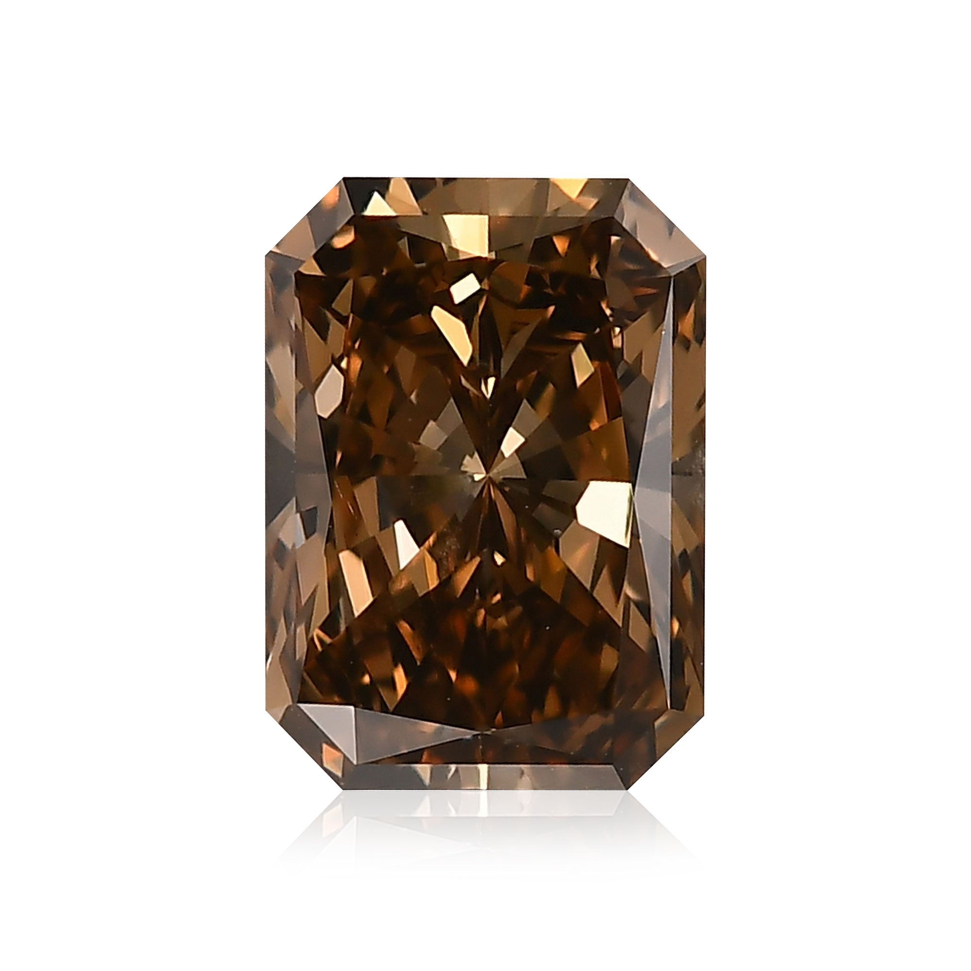 CVD/HPHT Lab Diamond Price Calculator Jewelry 