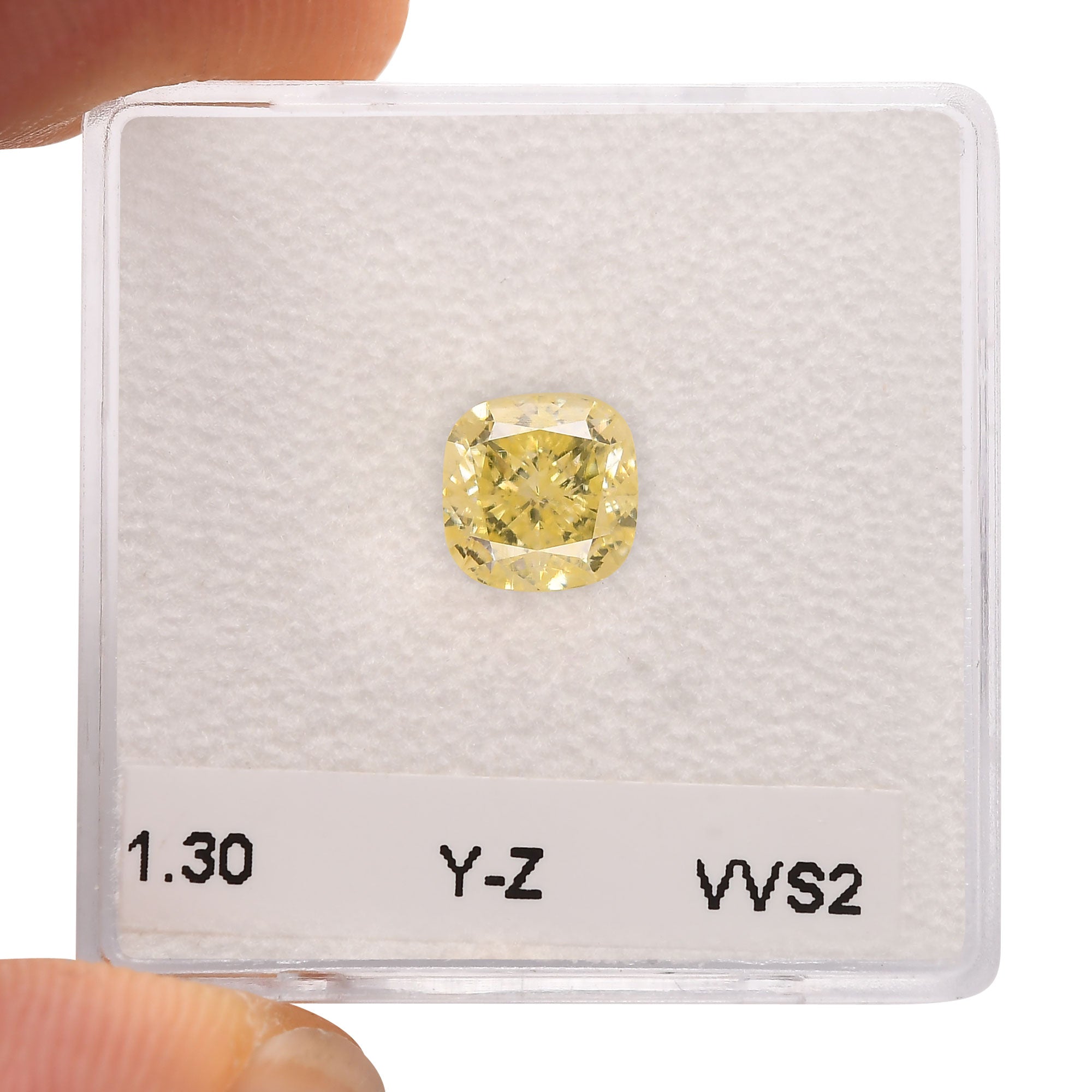 CVD/HPHT Lab Diamond Price Calculator Jewelry 