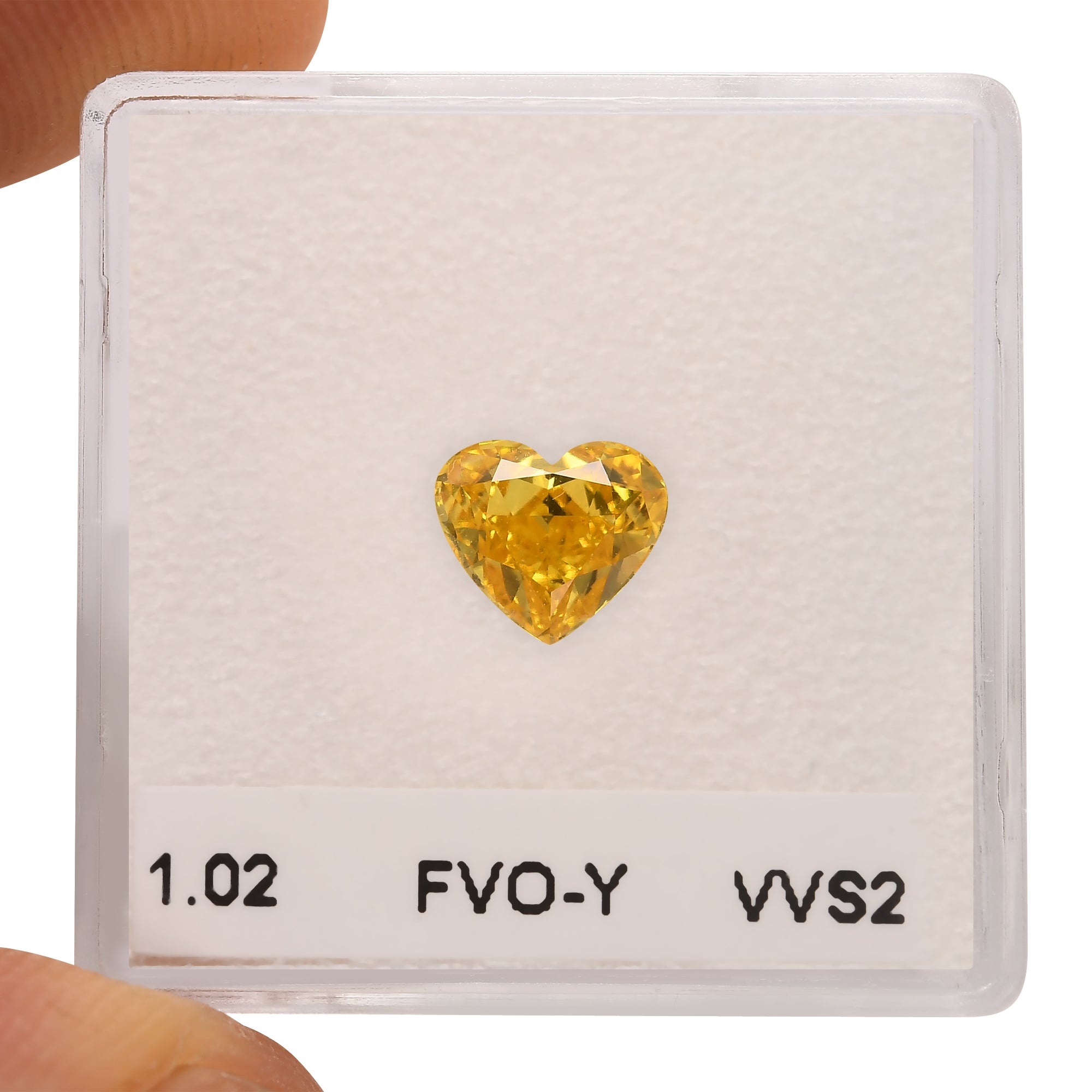 CVD/HPHT Lab Diamond Price Calculator Jewelry 