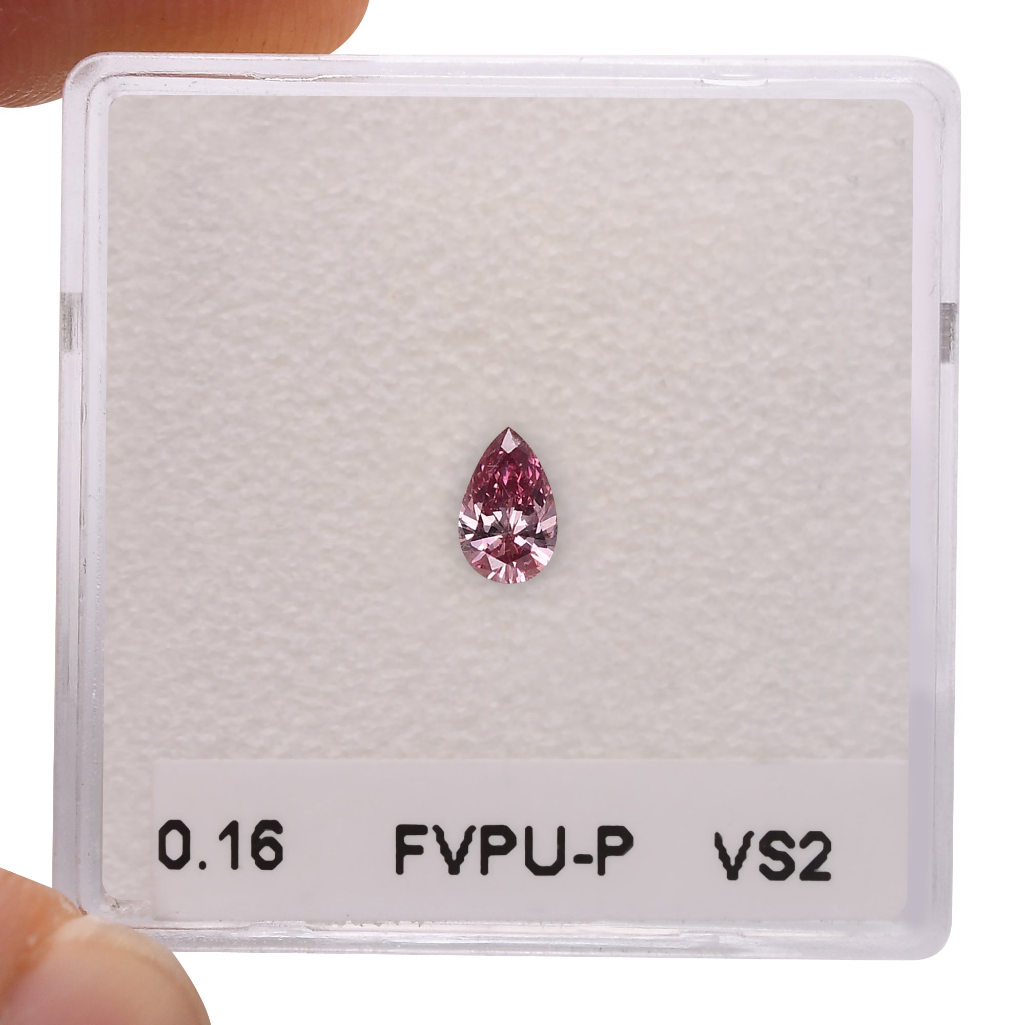 CVD/HPHT Lab Diamond Price Calculator Jewelry 