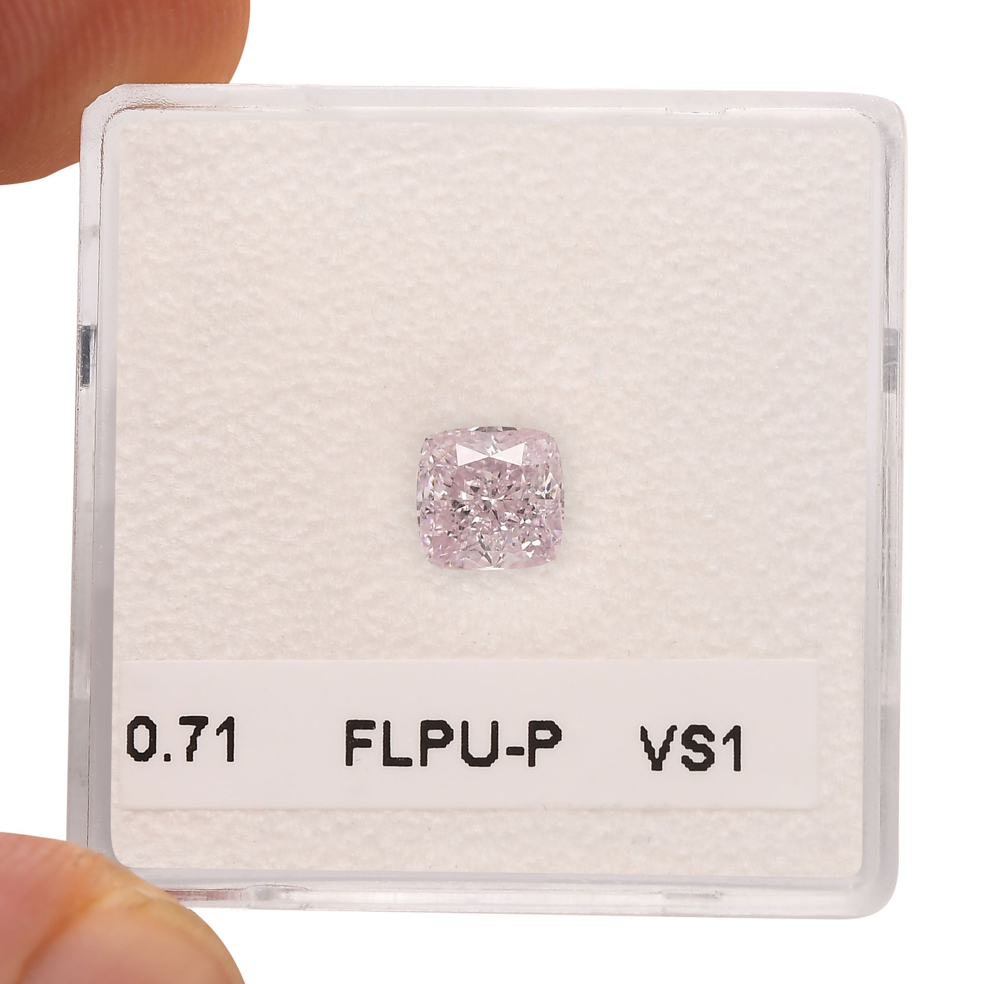 CVD/HPHT Lab Diamond Price Calculator Jewelry 