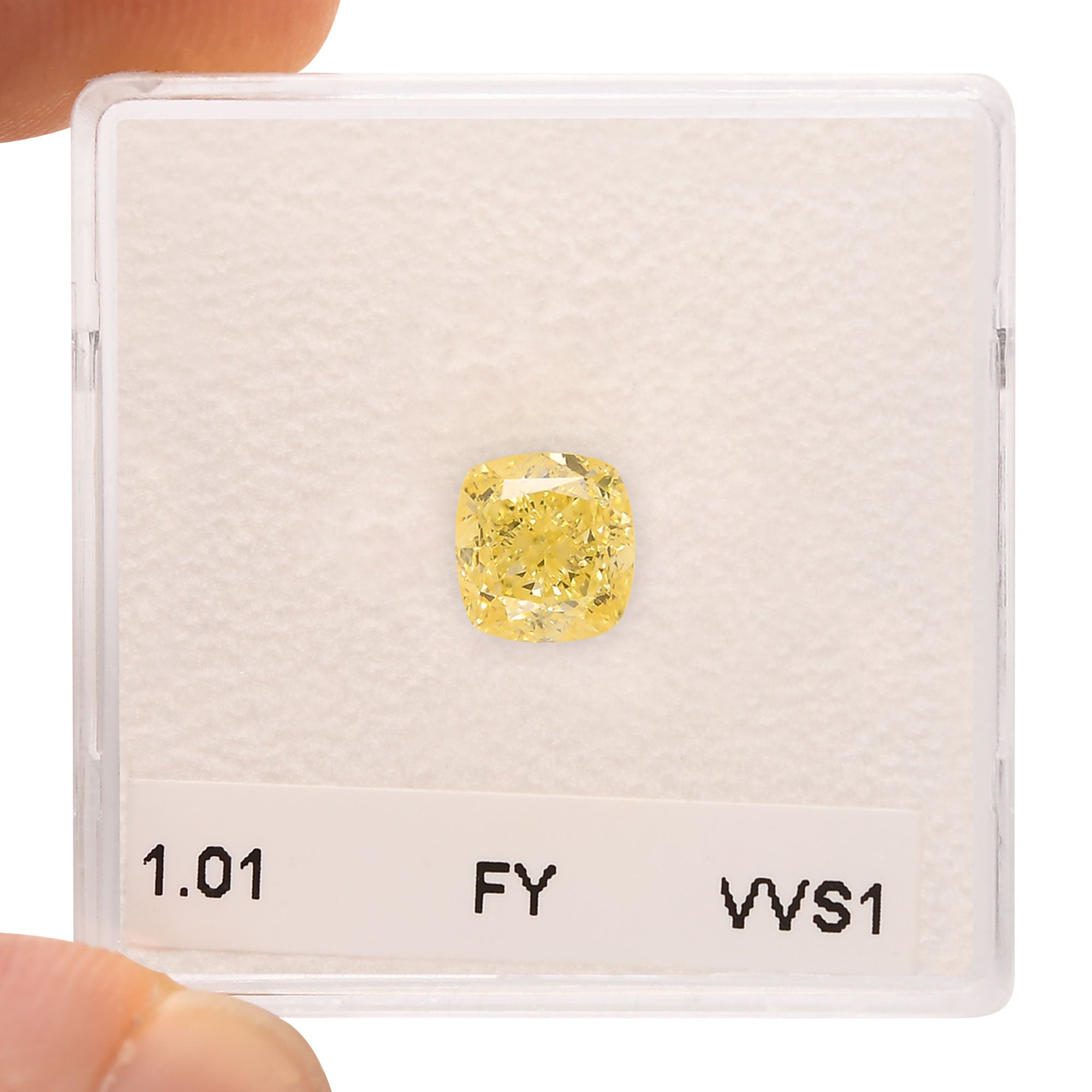 CVD/HPHT Lab Diamond Price Calculator Jewelry 