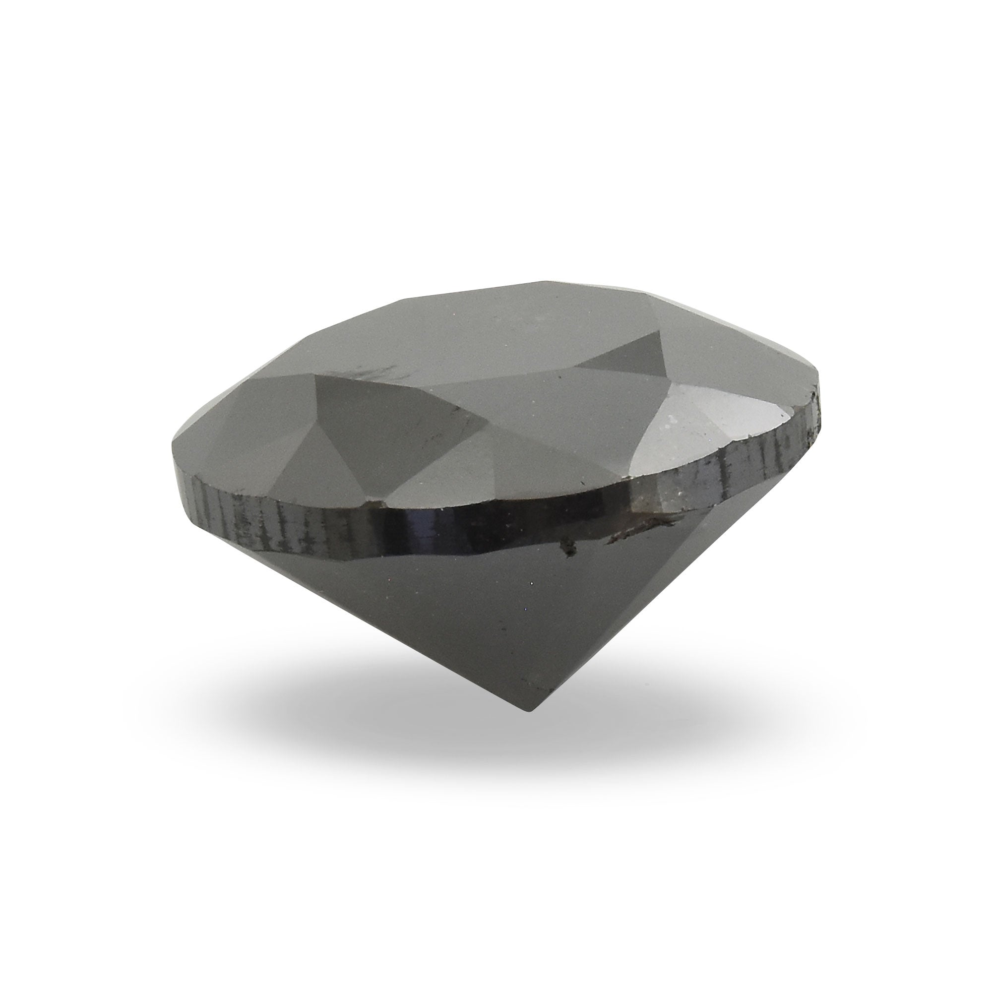 CVD/HPHT Lab Diamond Price Calculator Jewelry 