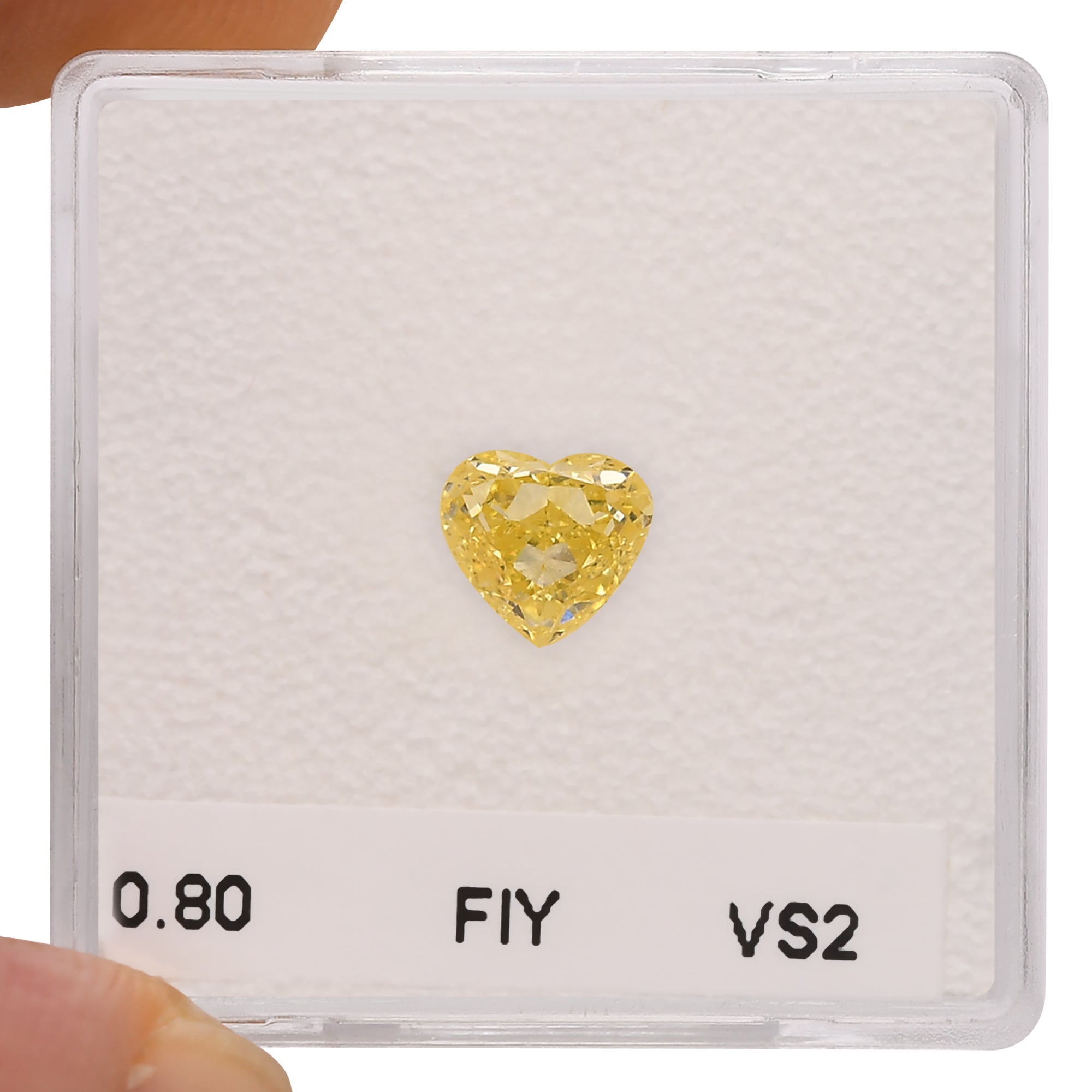 CVD/HPHT Lab Diamond Price Calculator Jewelry 