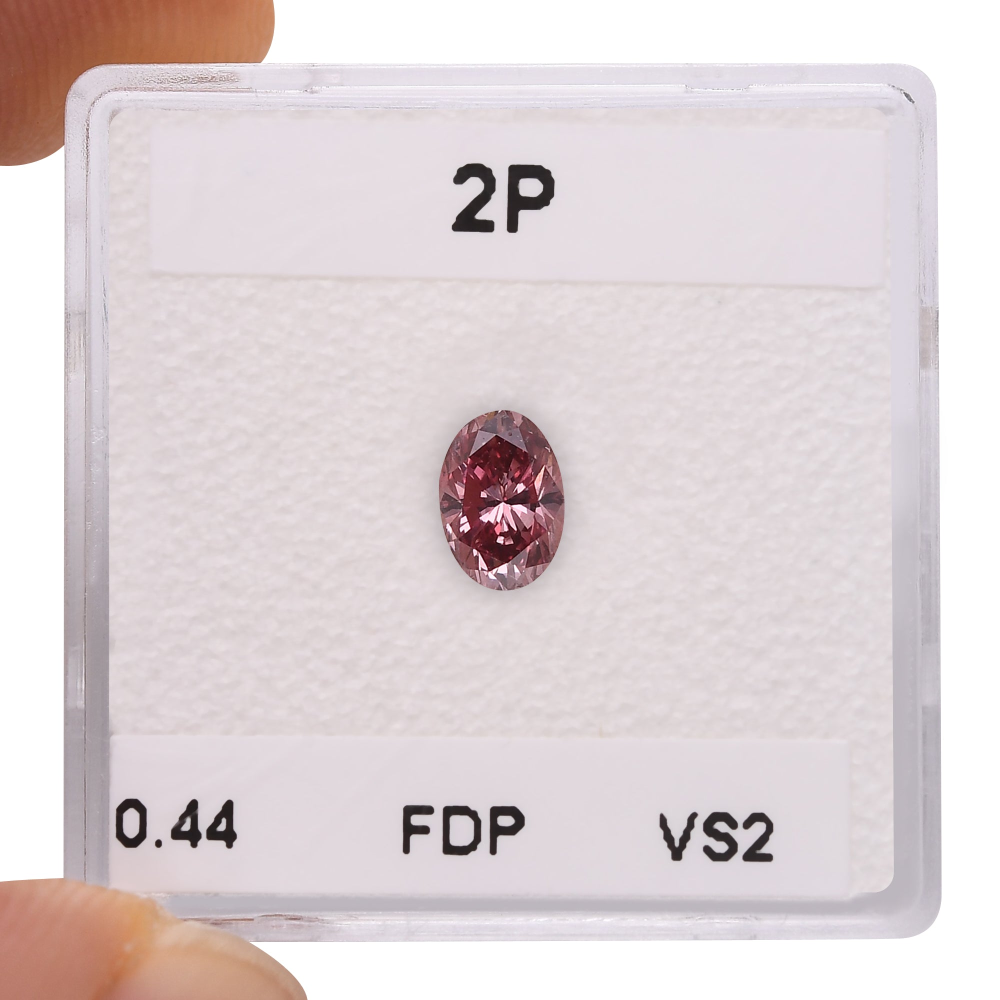CVD/HPHT Lab Diamond Price Calculator Jewelry 