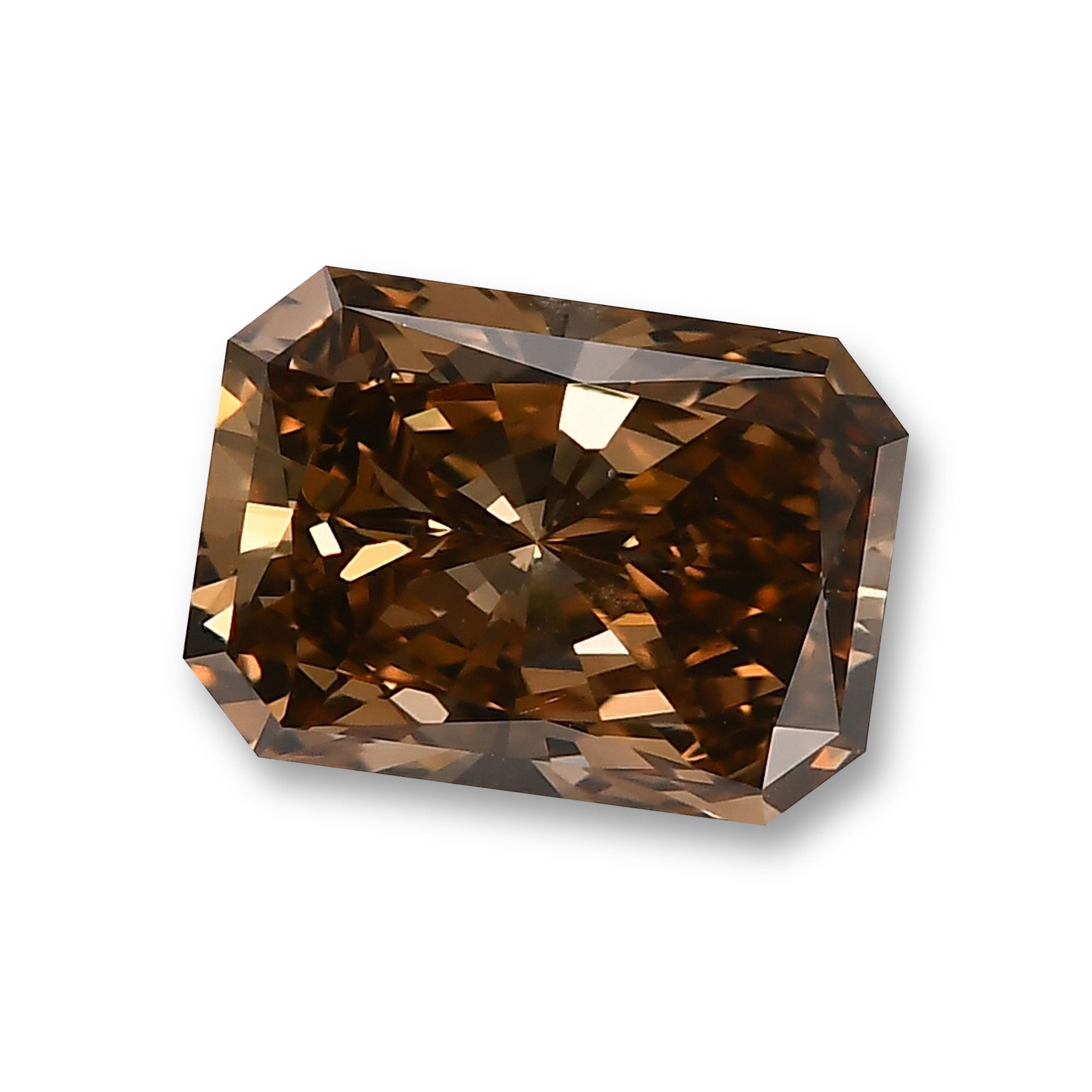 CVD/HPHT Lab Diamond Price Calculator Jewelry 